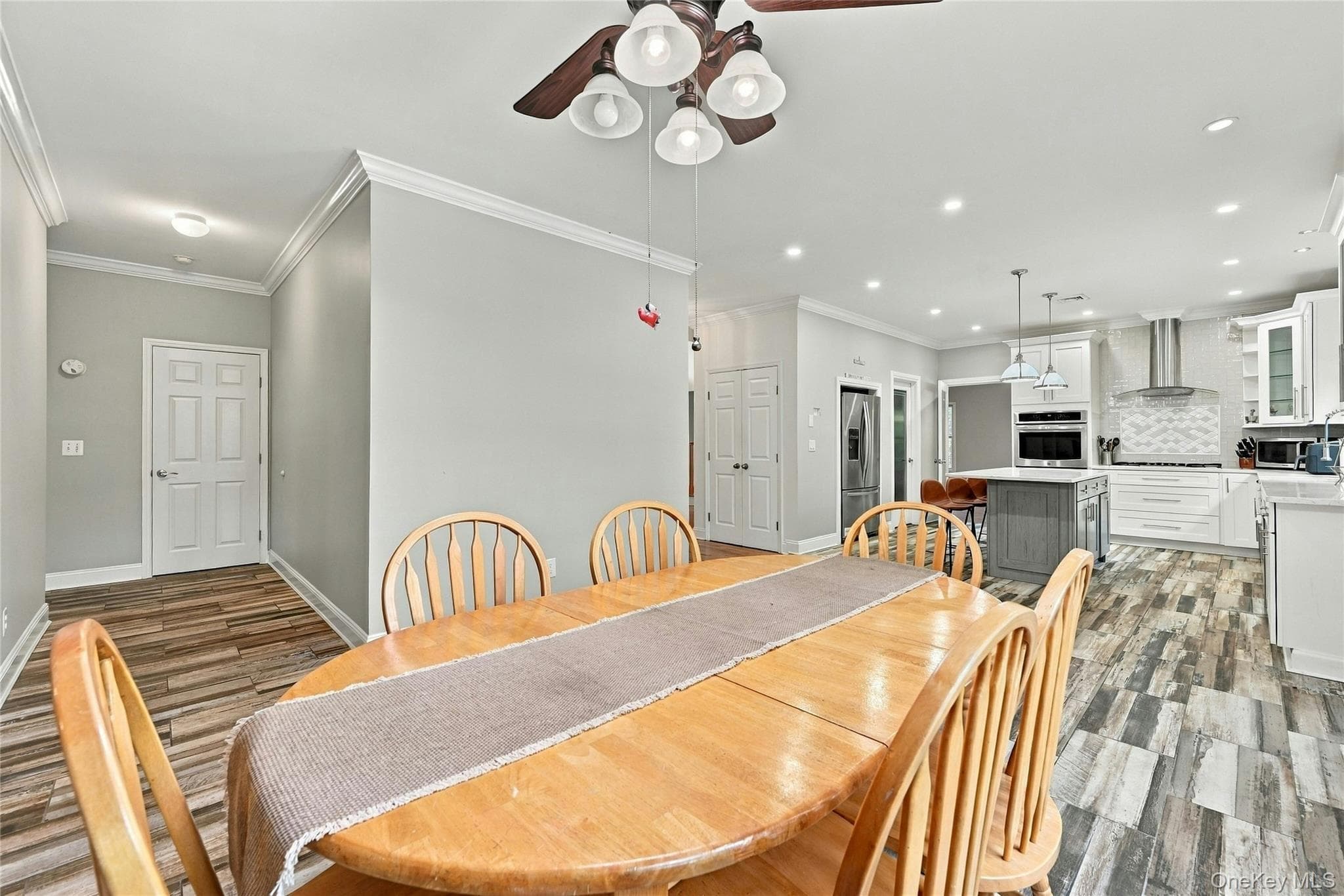 23 Moss Creek Lane thumbnail 14
