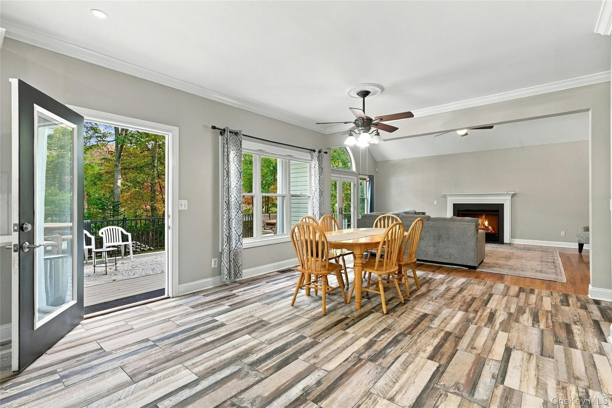 23 Moss Creek Lane thumbnail 13