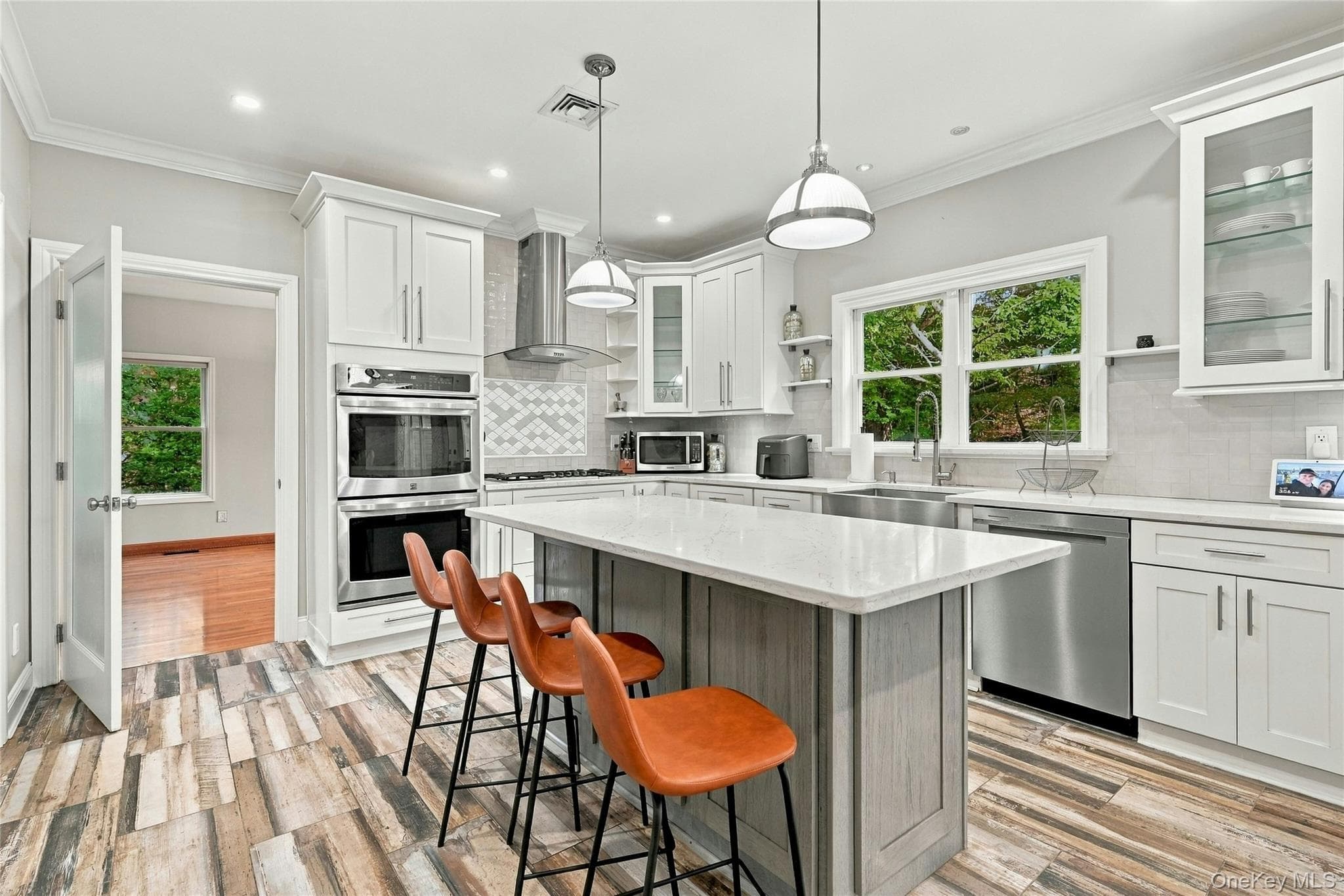 23 Moss Creek Lane thumbnail 12
