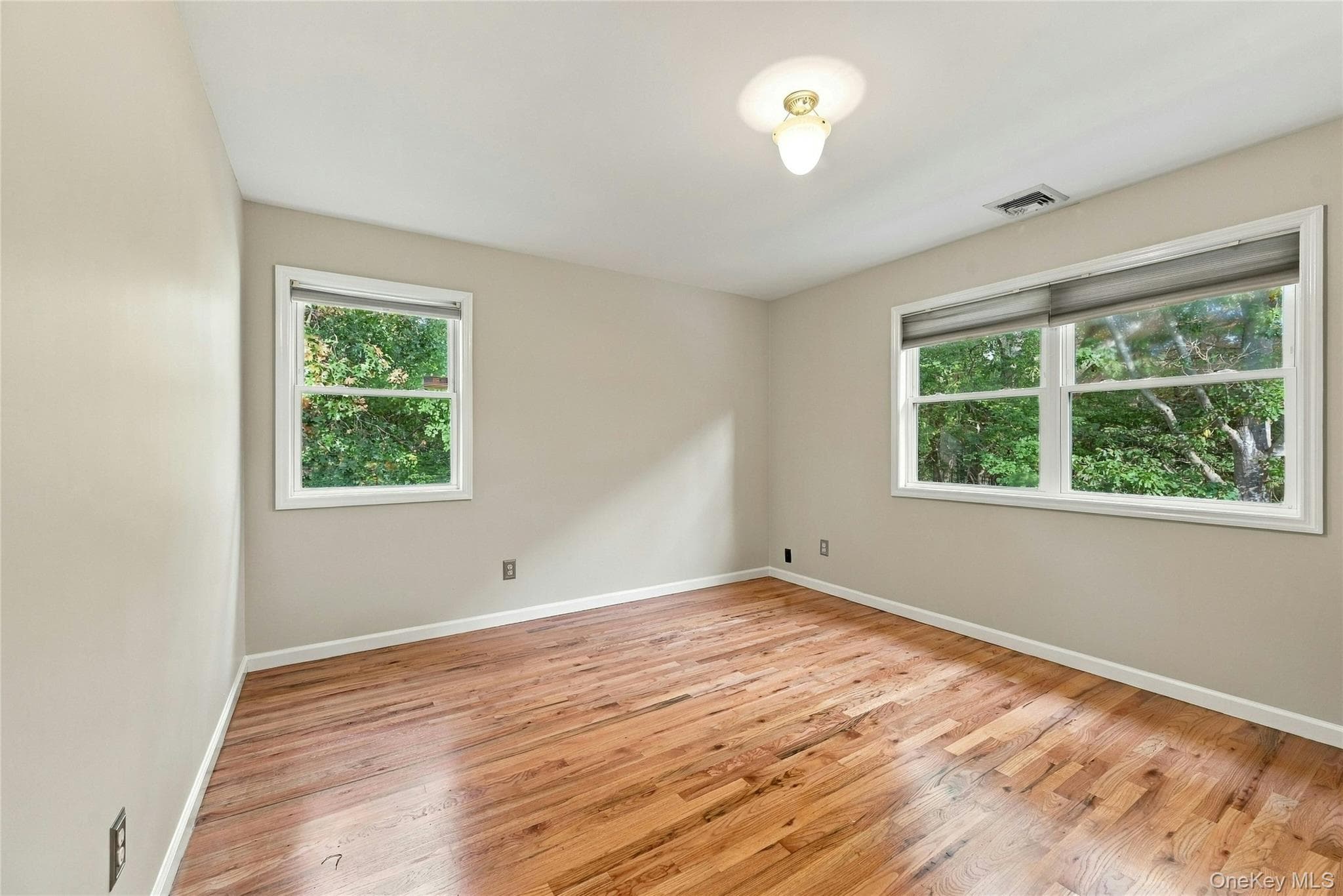 23 Moss Creek Lane thumbnail 23