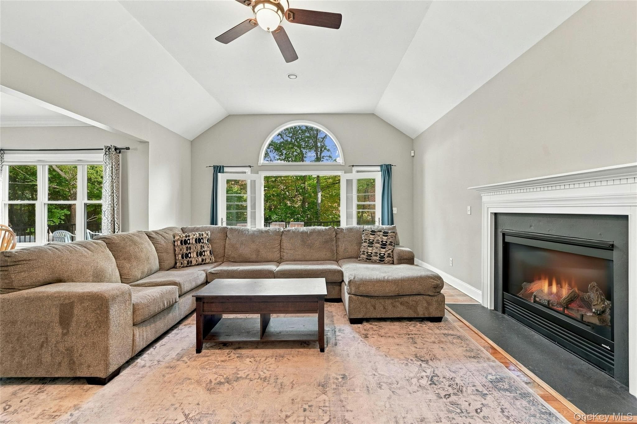 23 Moss Creek Lane thumbnail 8
