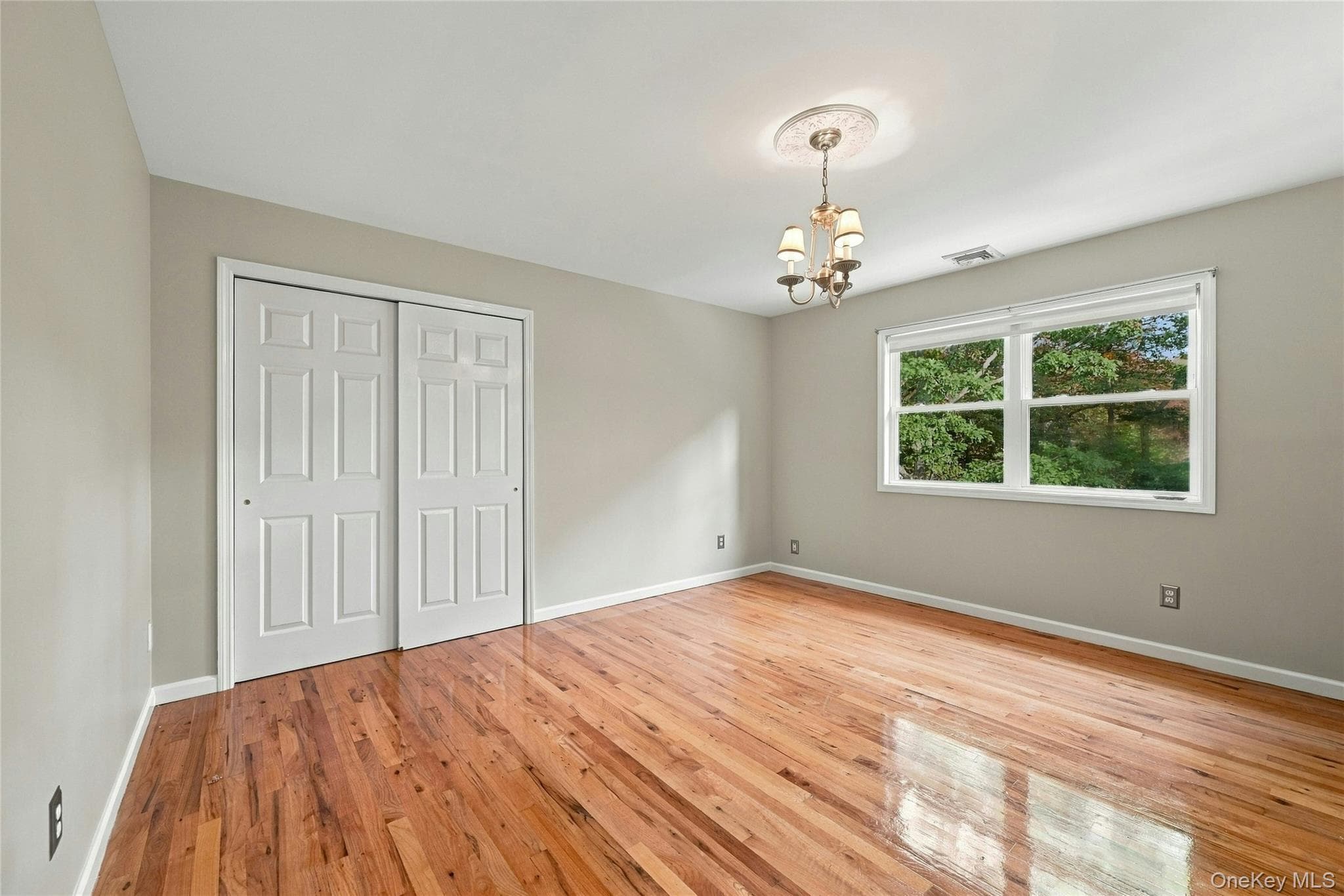 23 Moss Creek Lane thumbnail 22