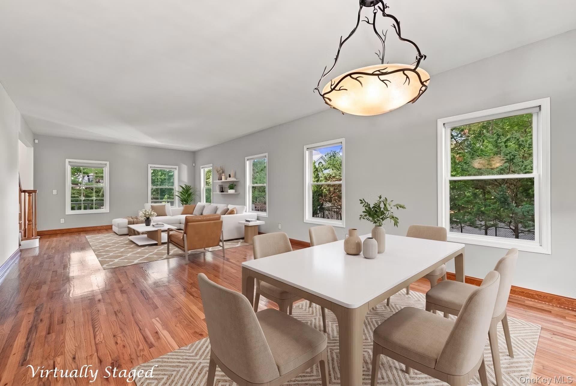 23 Moss Creek Lane thumbnail 5