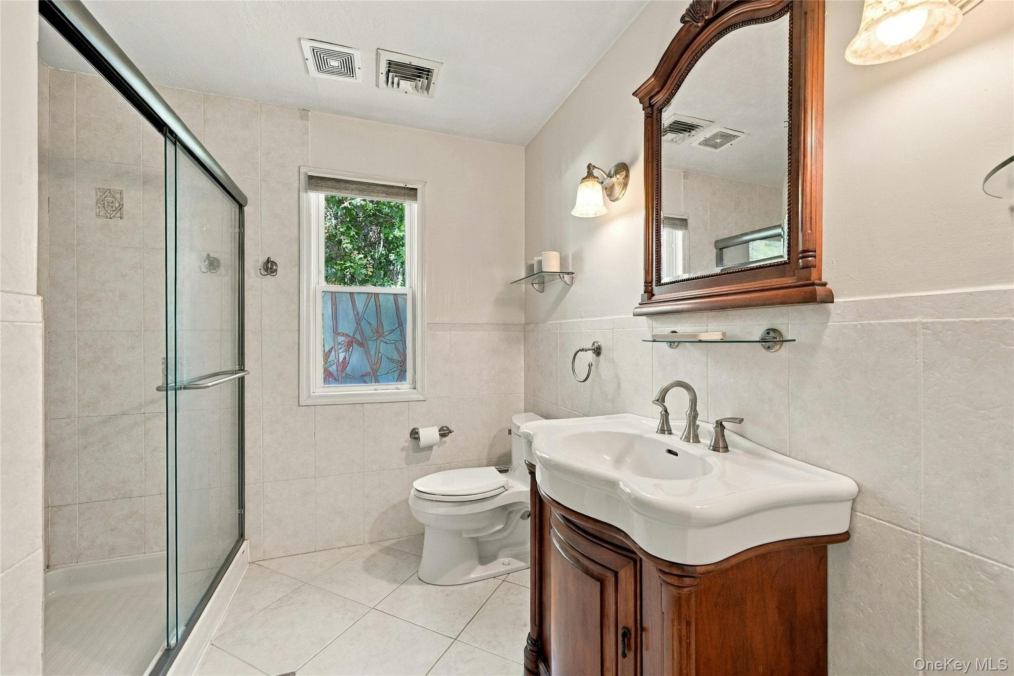 23 Moss Creek Lane thumbnail 25