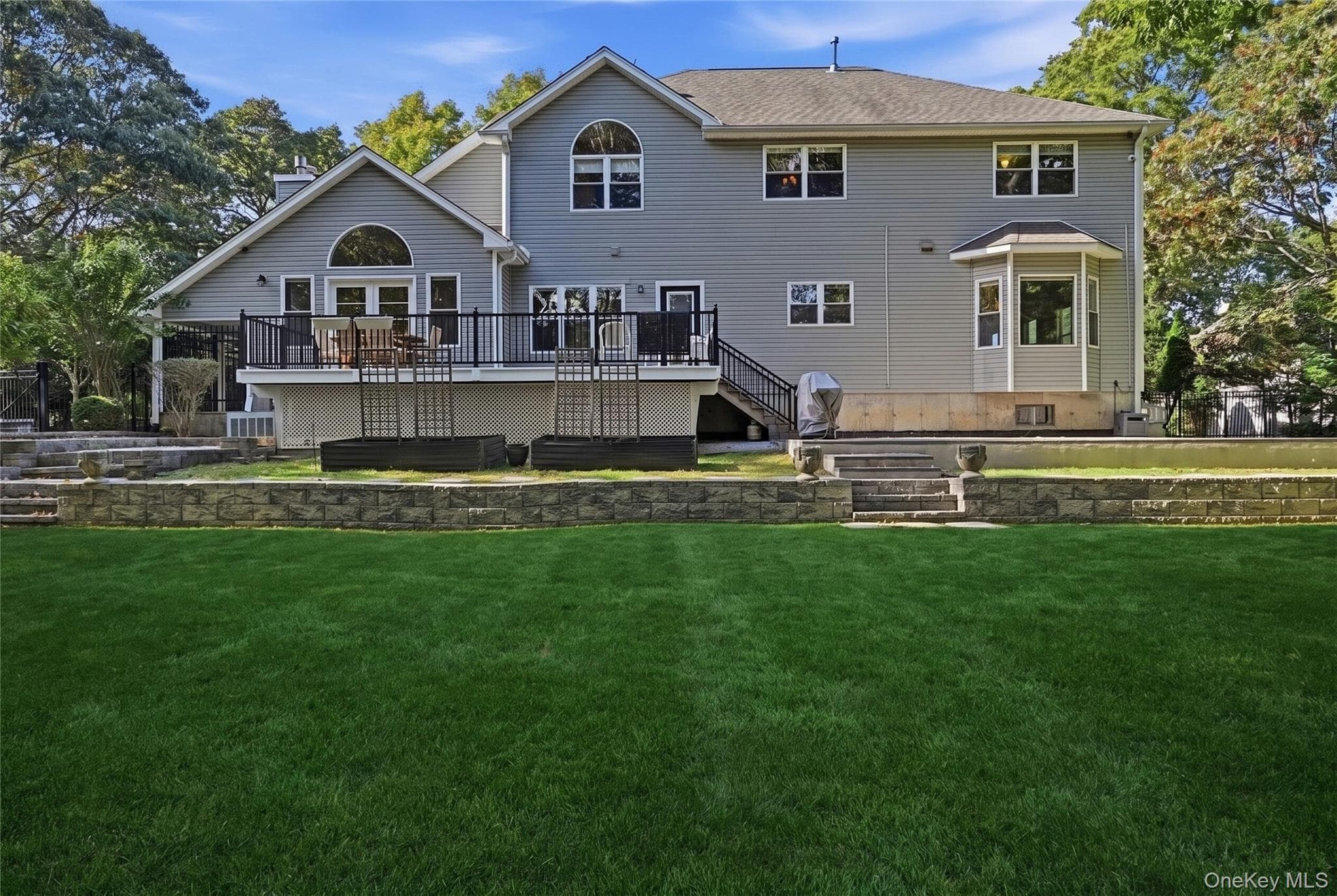 23 Moss Creek Lane thumbnail 31