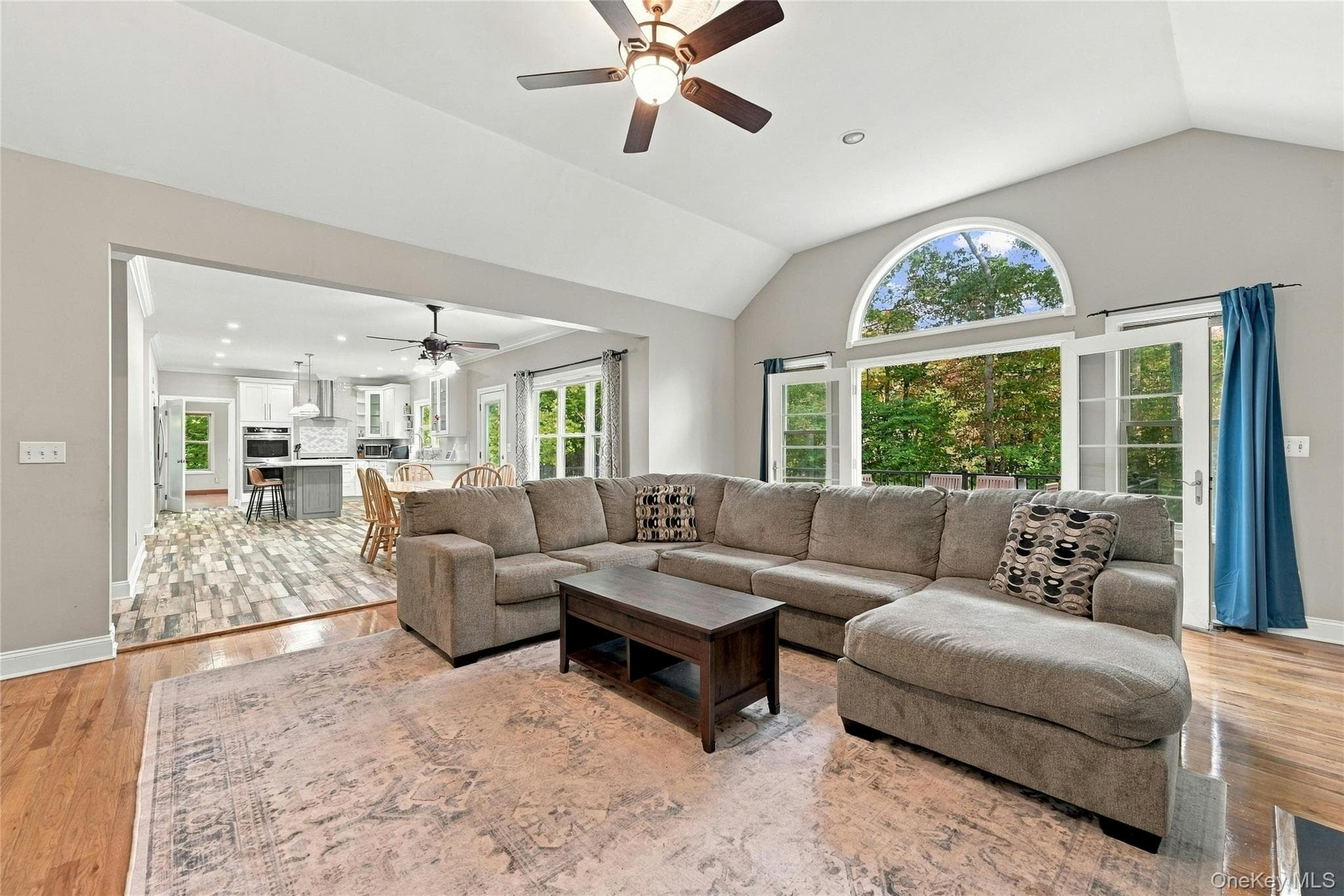 23 Moss Creek Lane thumbnail 9