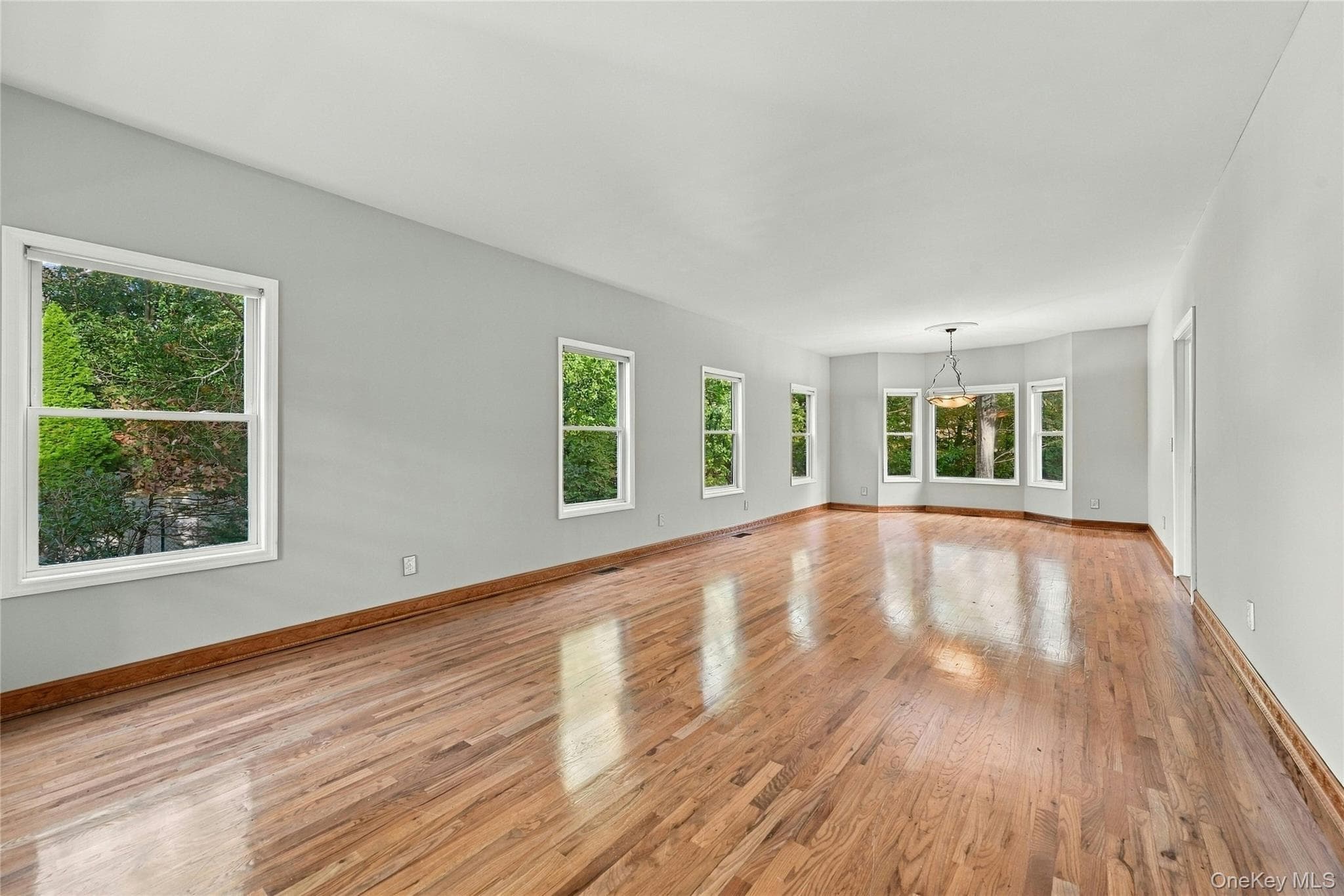 23 Moss Creek Lane thumbnail 4