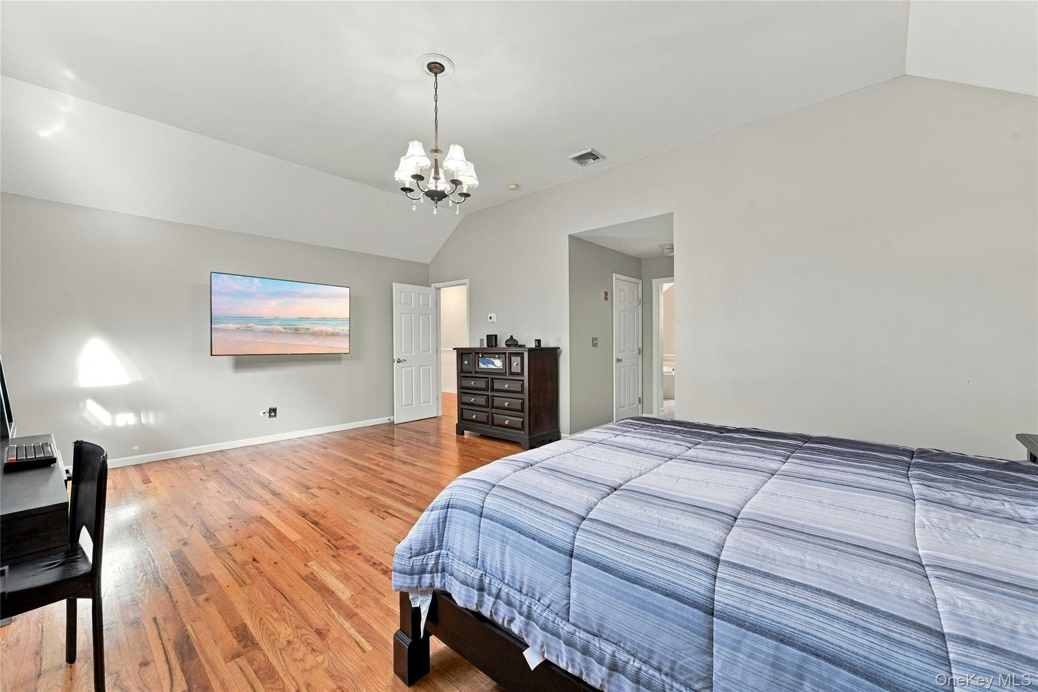 23 Moss Creek Lane thumbnail 19