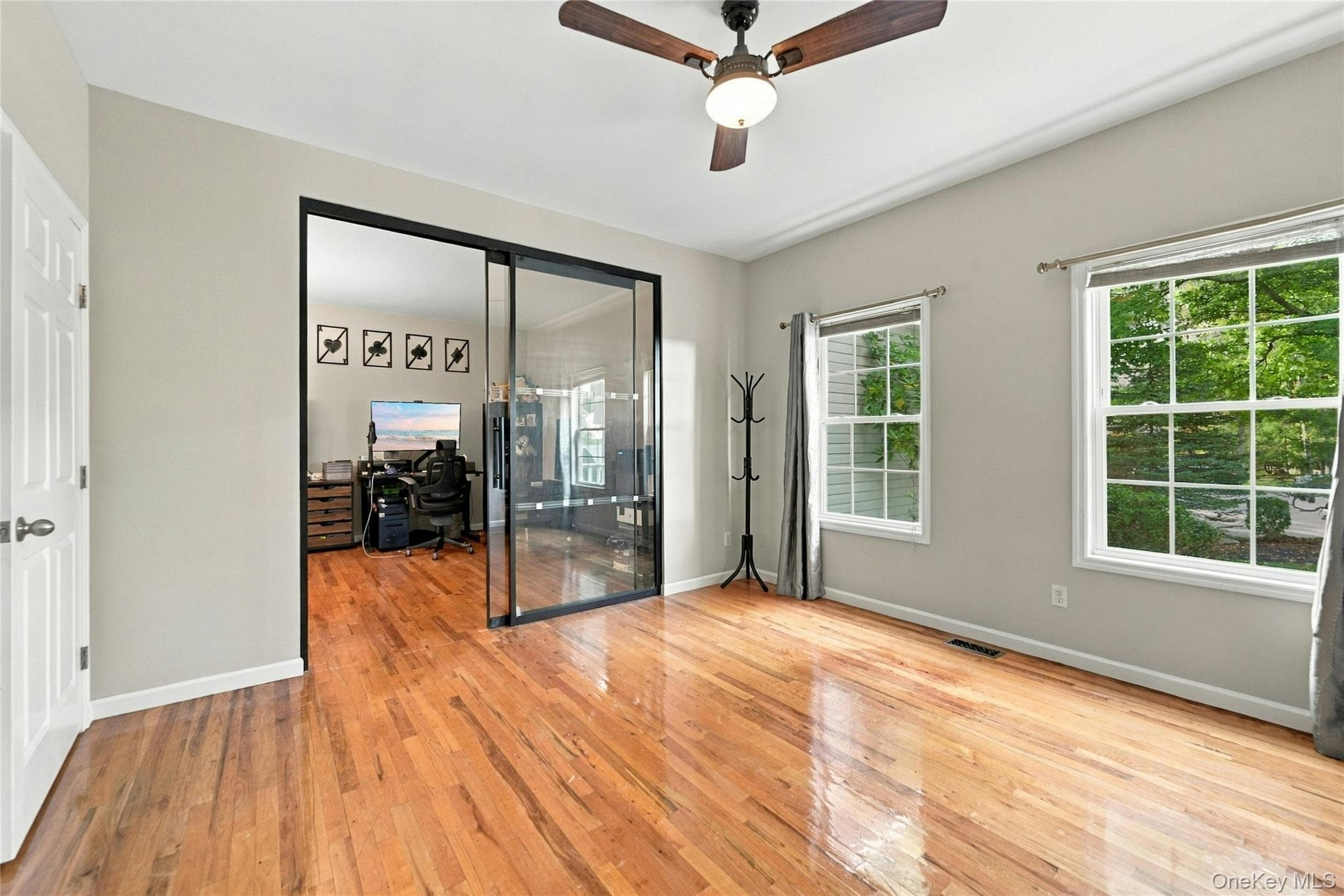 23 Moss Creek Lane thumbnail 16
