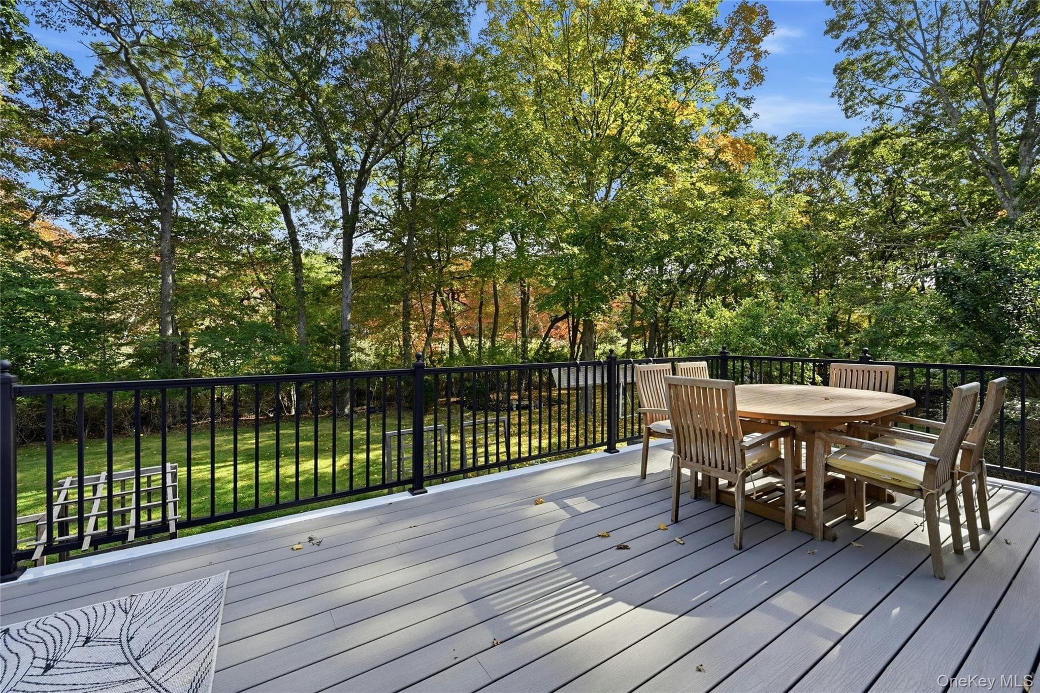 23 Moss Creek Lane thumbnail 33
