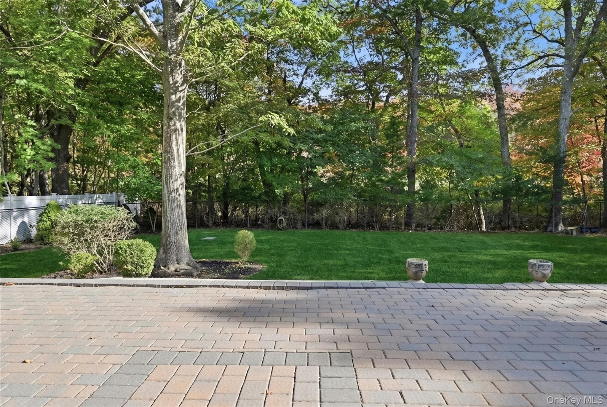 23 Moss Creek Lane thumbnail 35