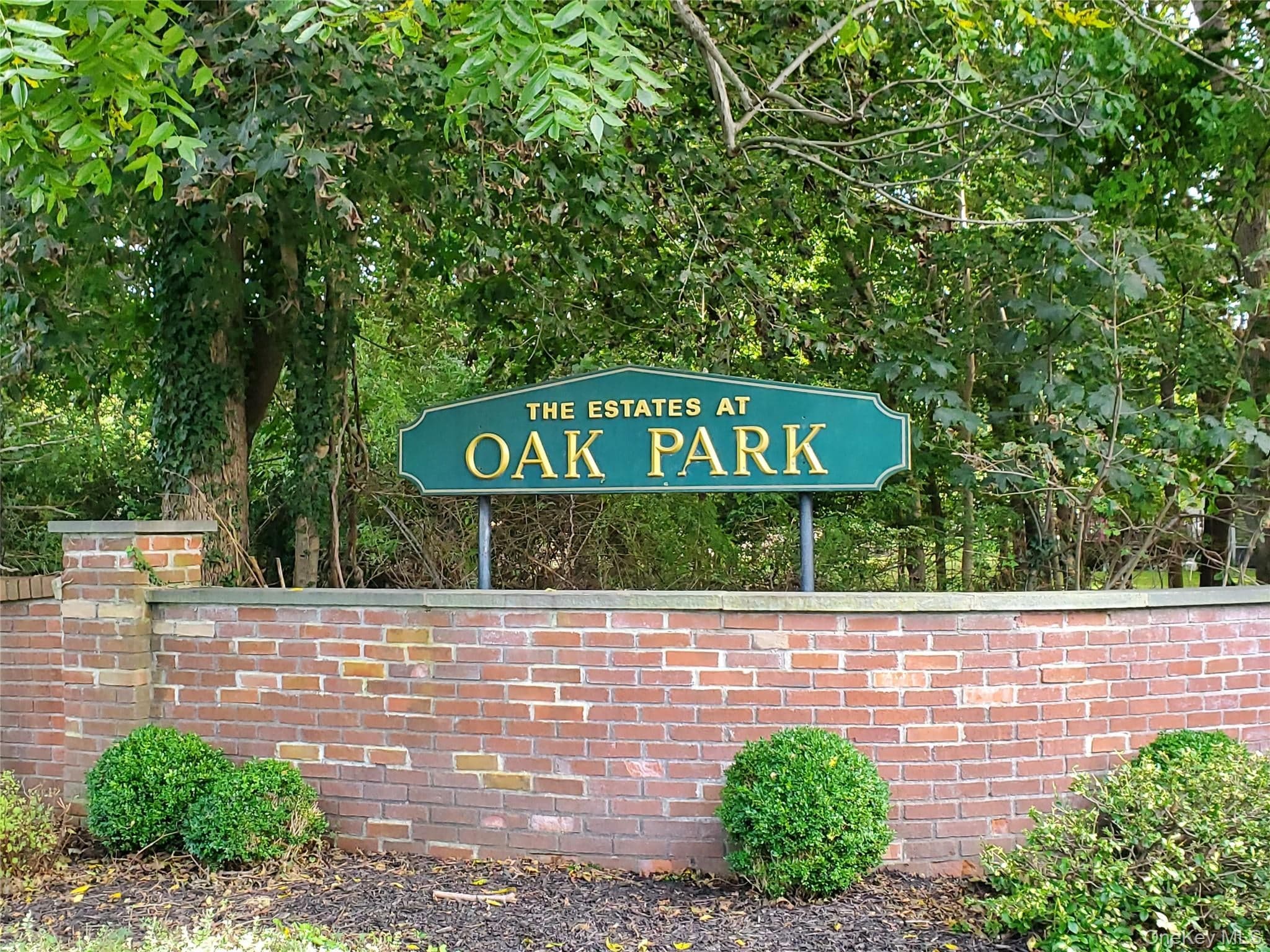23 Moss Creek Lane thumbnail 41