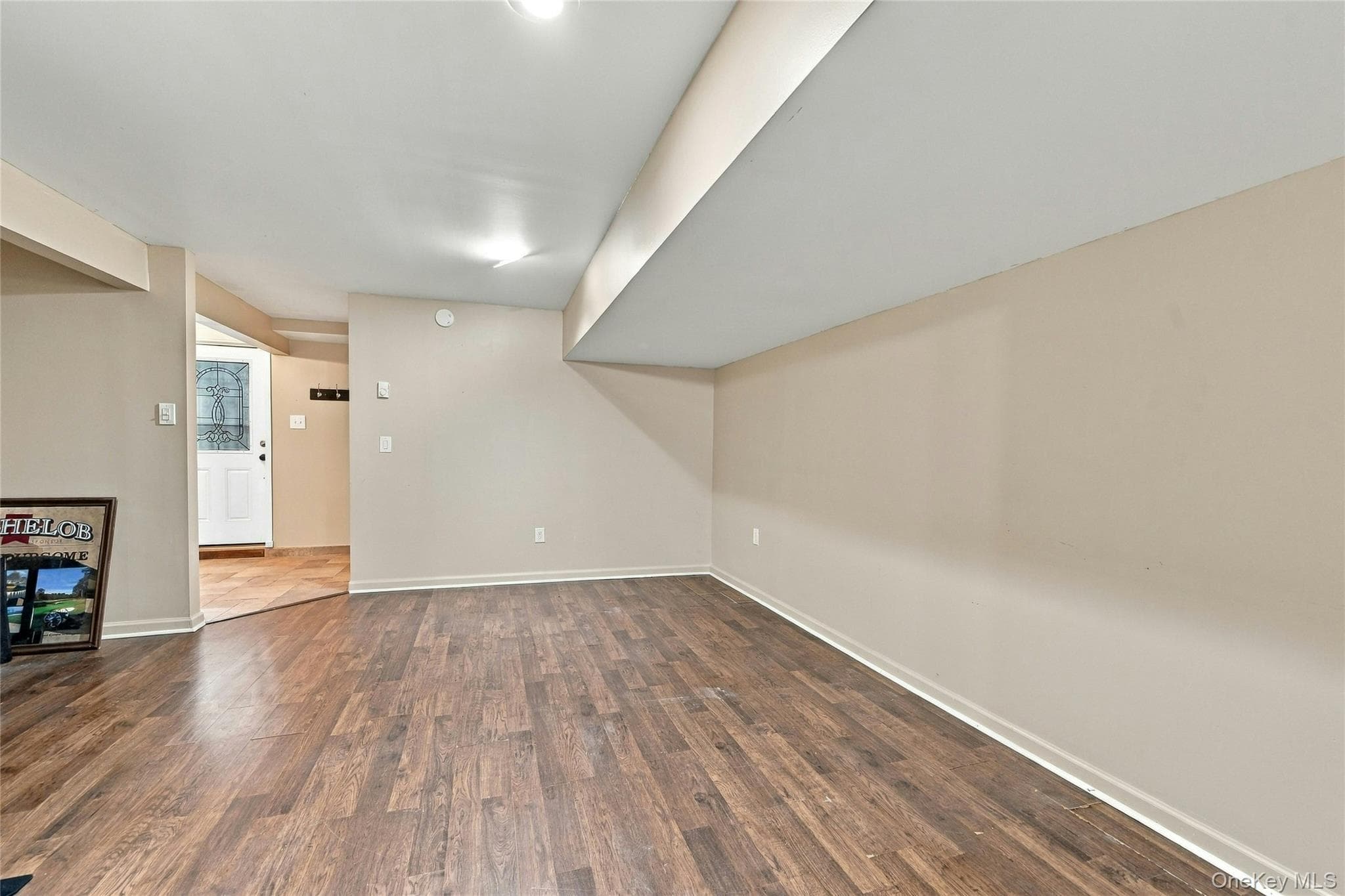 23 Moss Creek Lane thumbnail 26