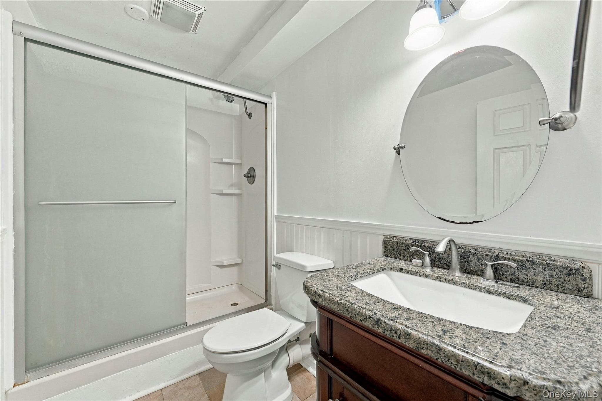 23 Moss Creek Lane thumbnail 29