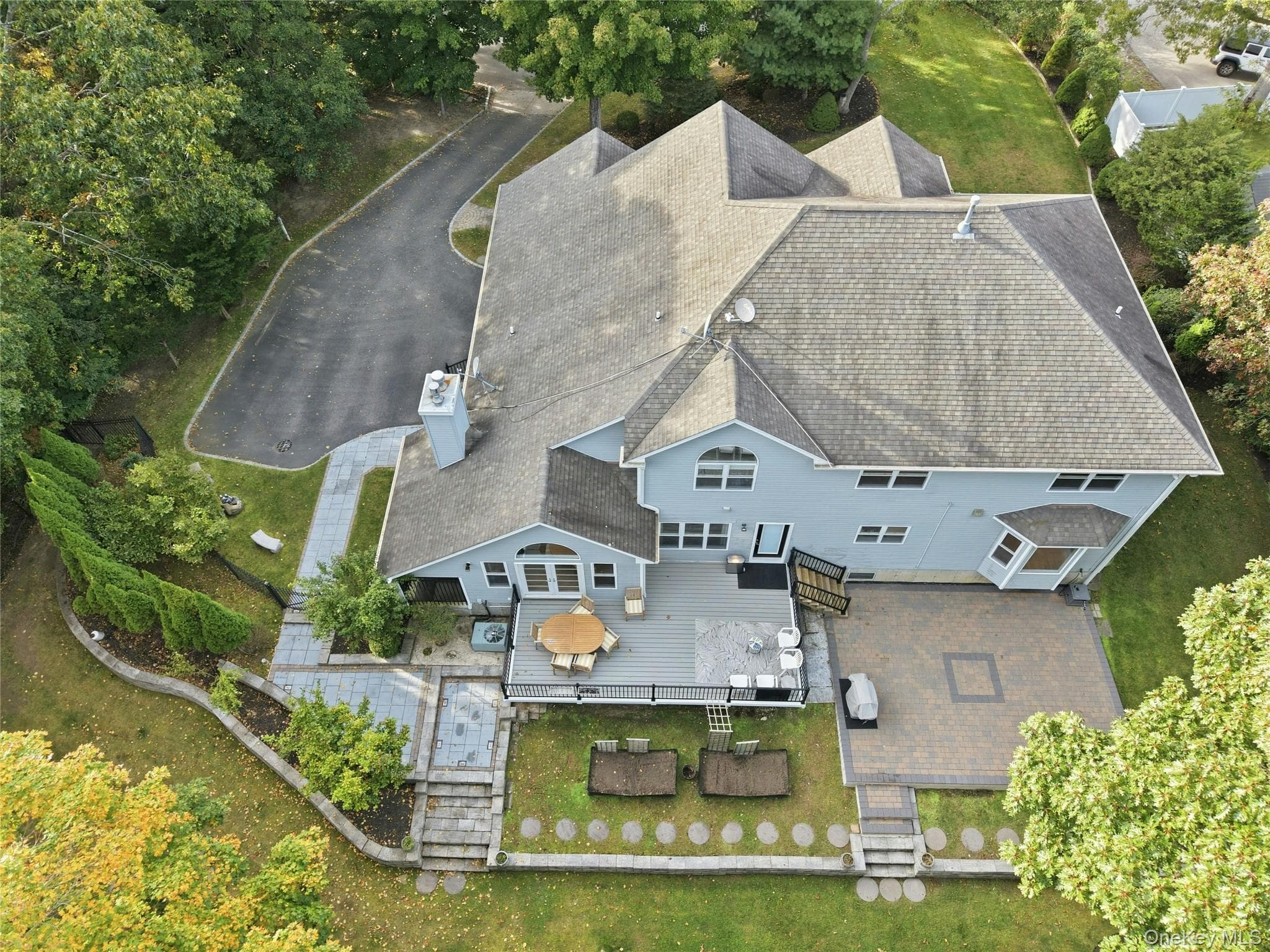 23 Moss Creek Lane thumbnail 30