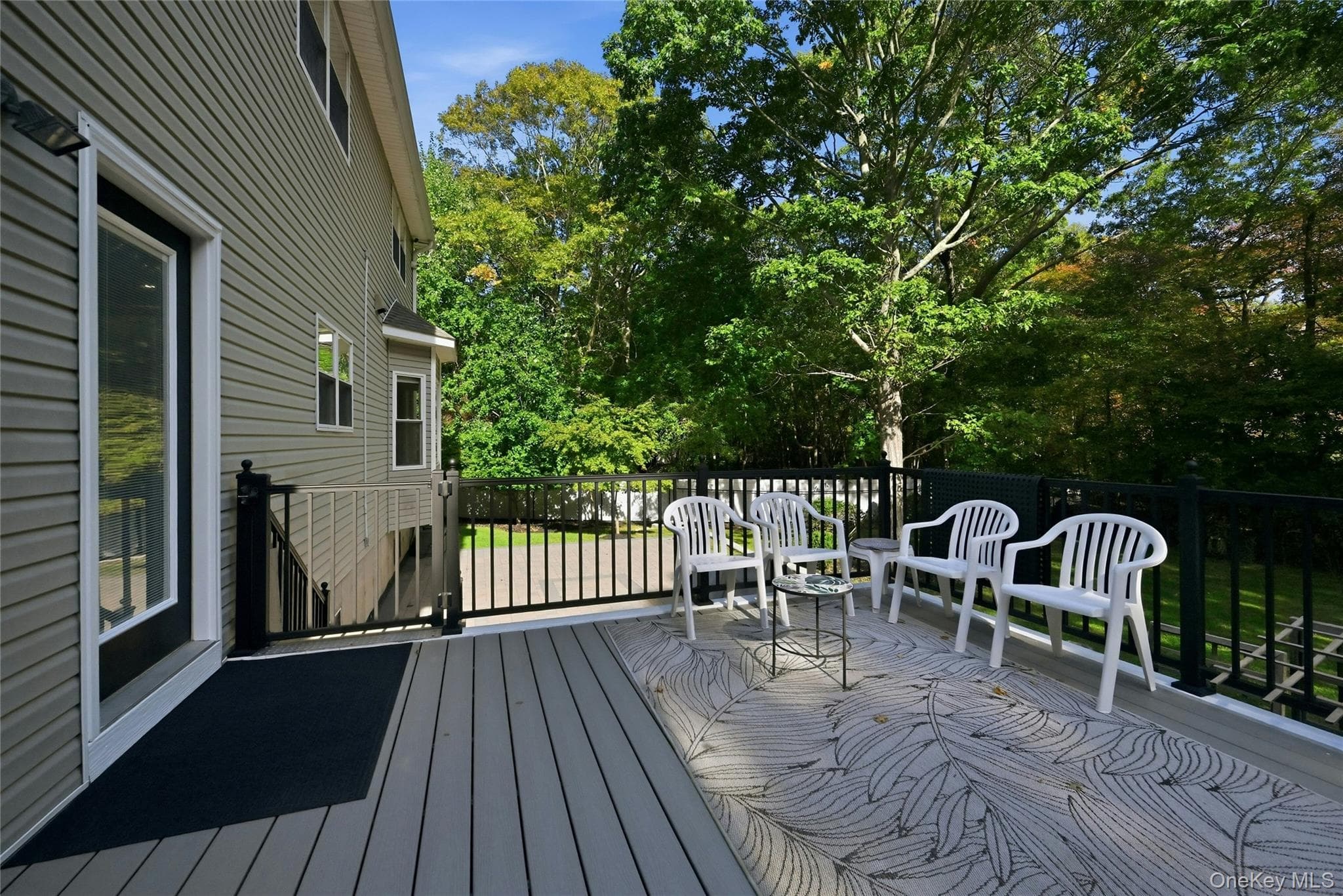 23 Moss Creek Lane thumbnail 32