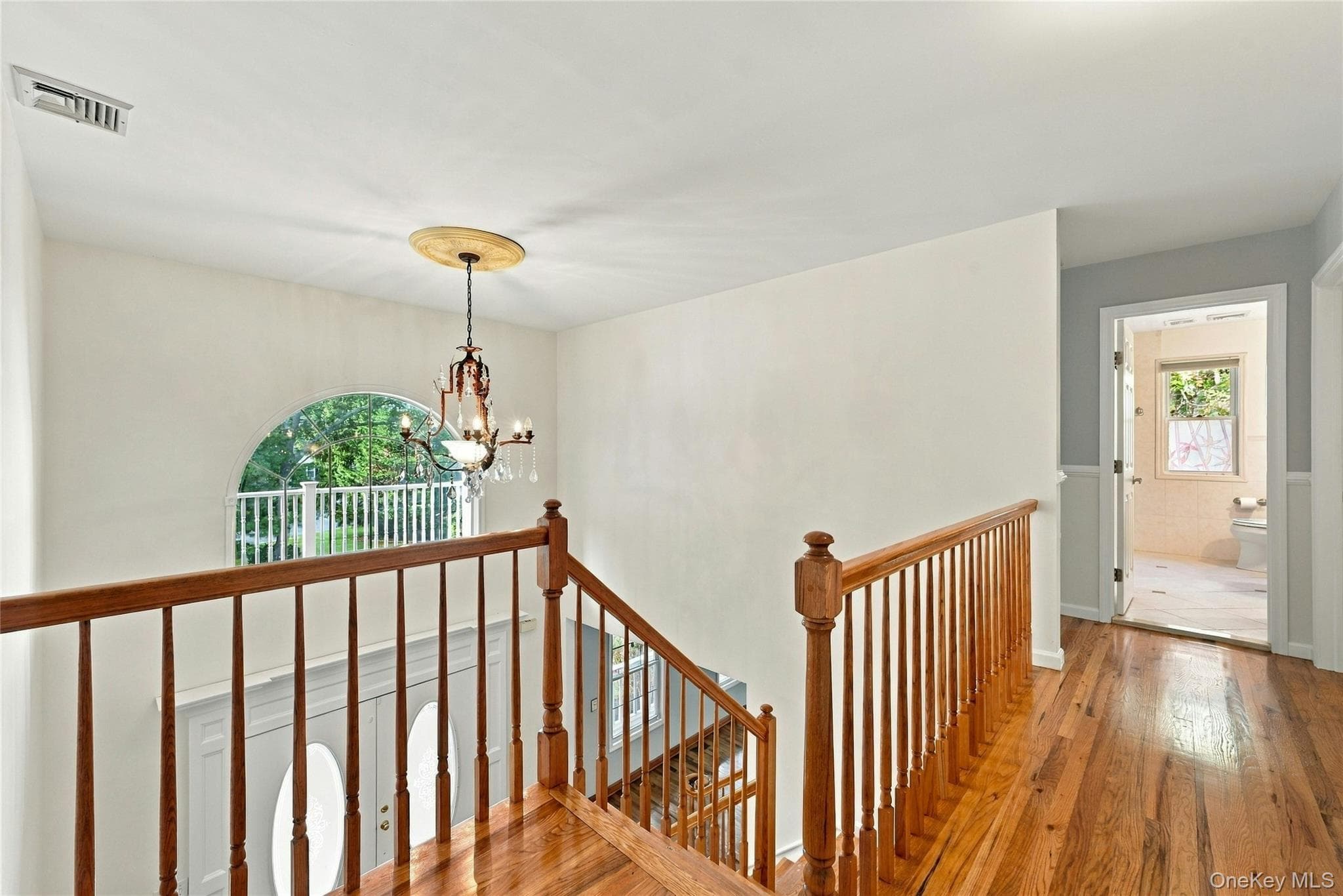 23 Moss Creek Lane thumbnail 17
