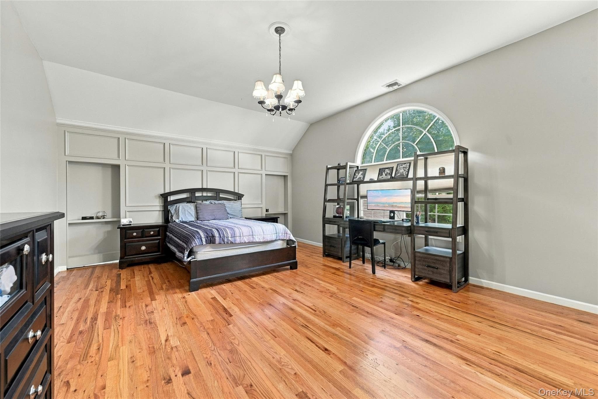 23 Moss Creek Lane thumbnail 18