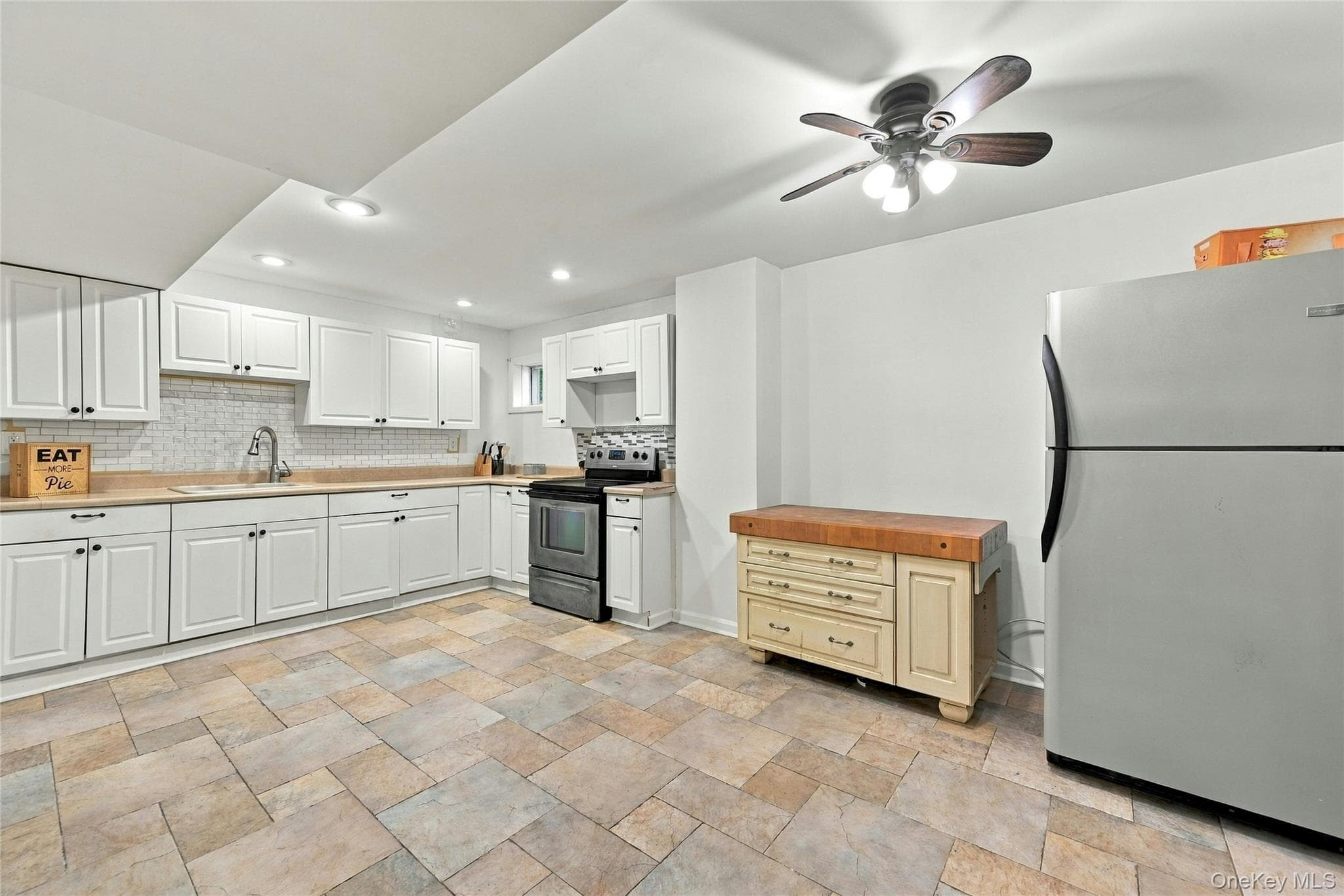 23 Moss Creek Lane thumbnail 27