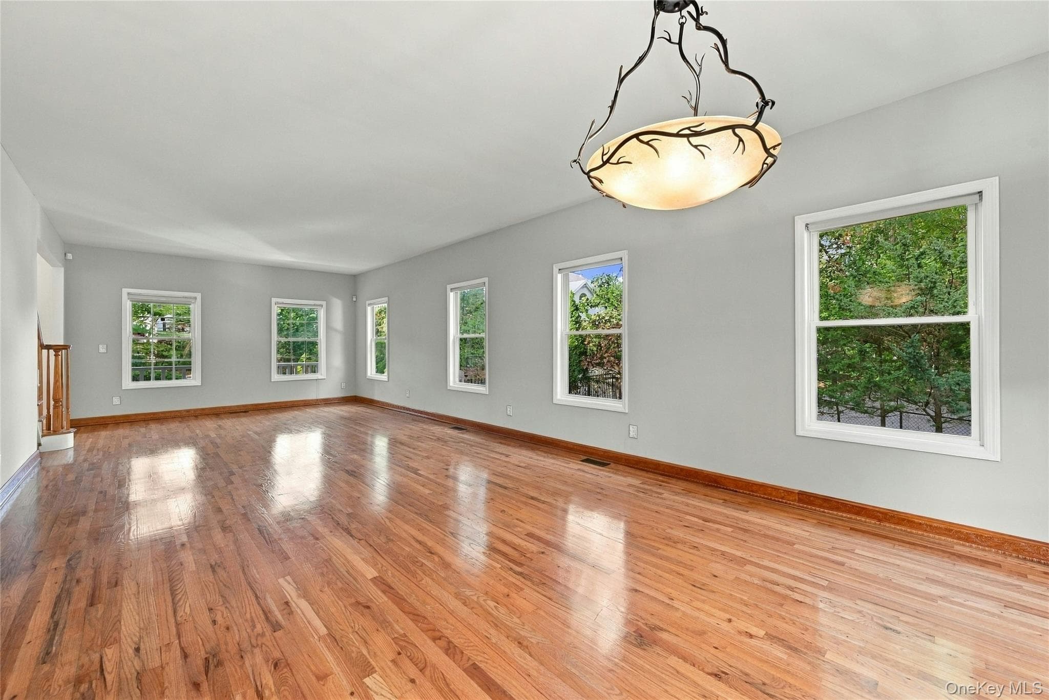 23 Moss Creek Lane thumbnail 6