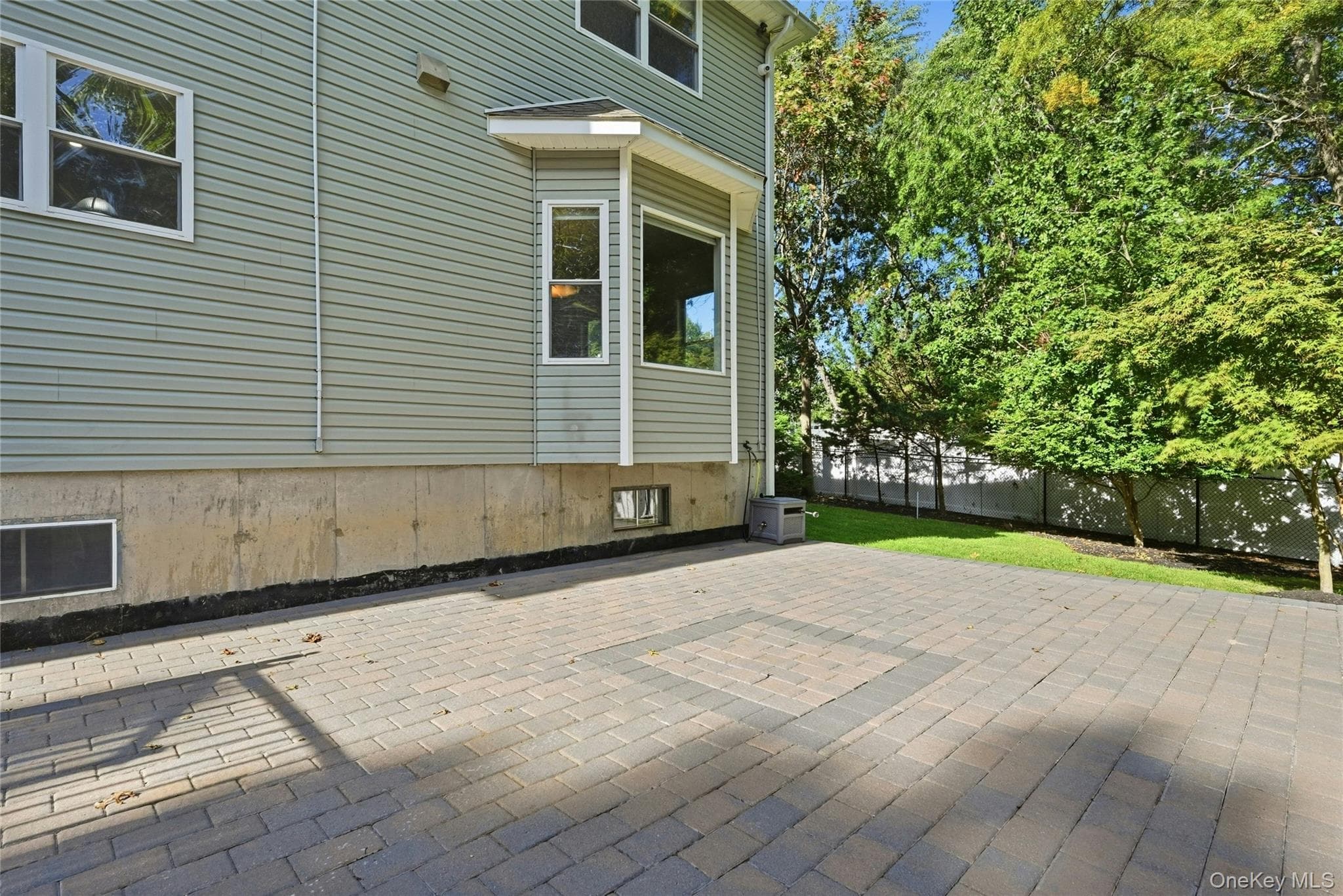 23 Moss Creek Lane thumbnail 34