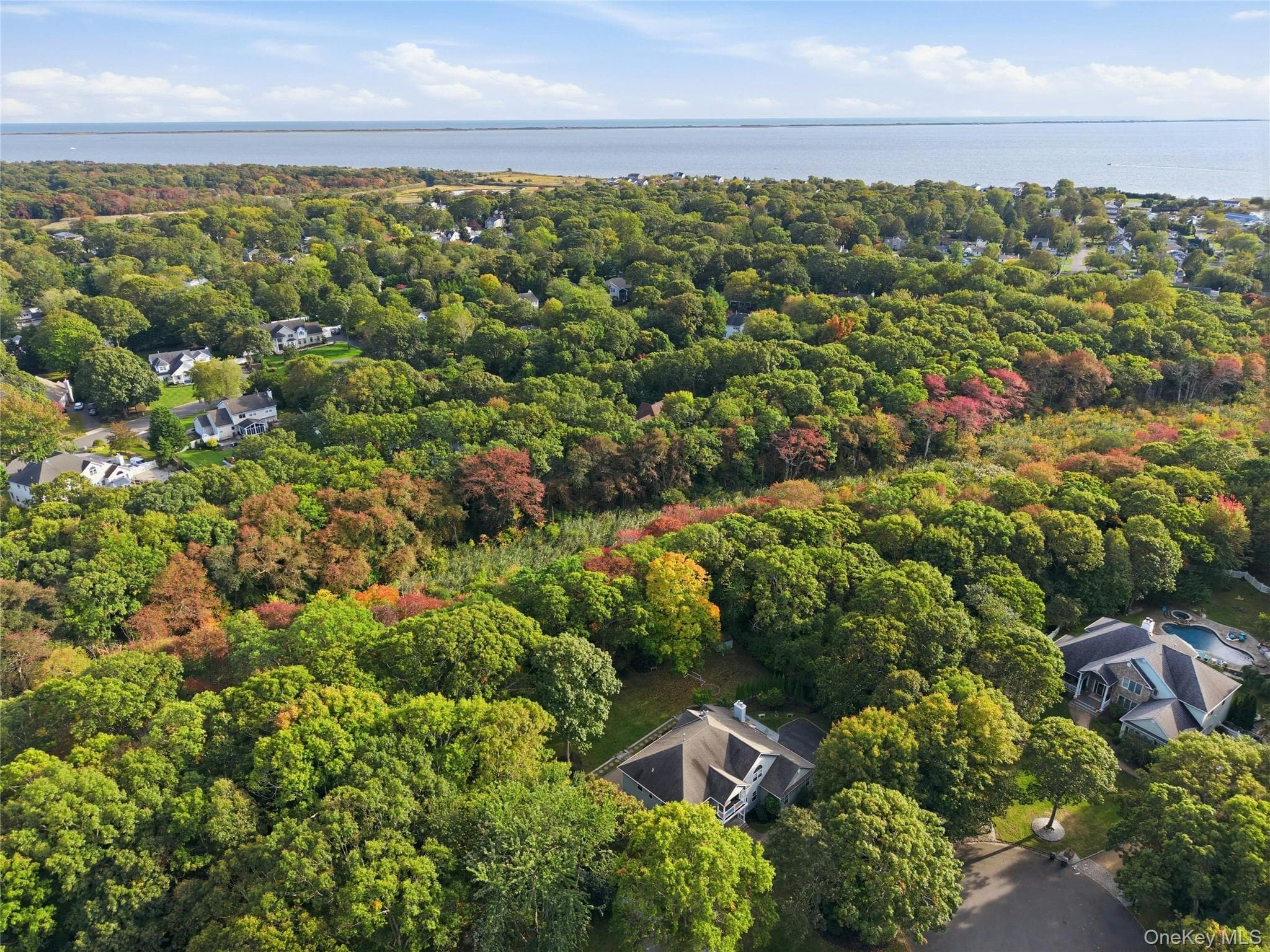 23 Moss Creek Lane thumbnail 42