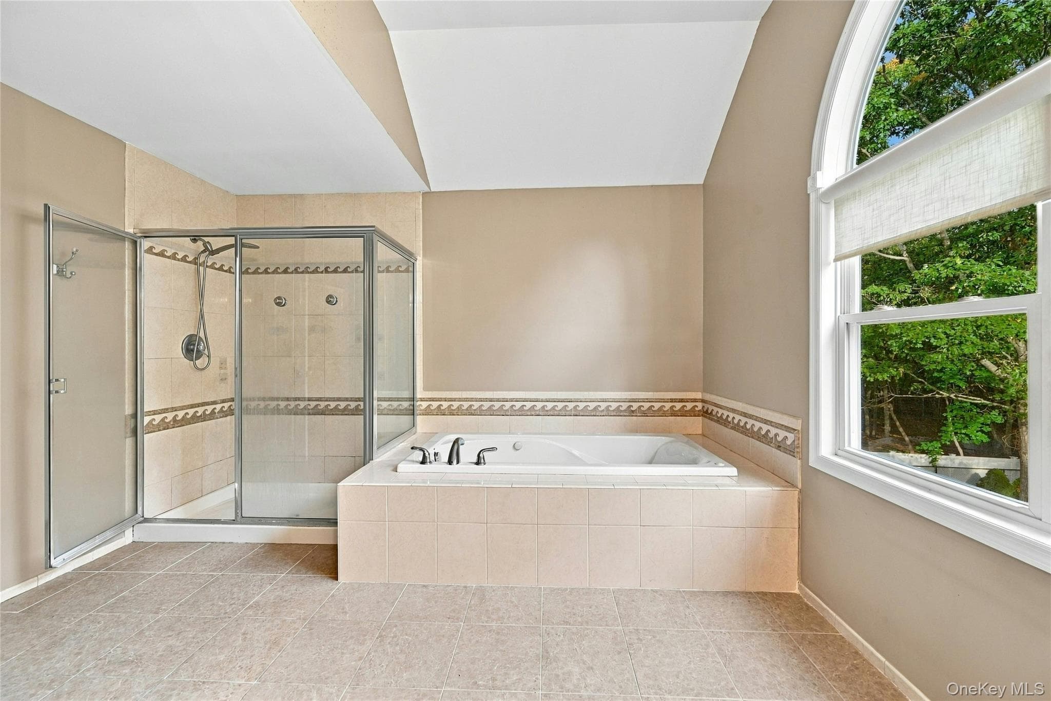 23 Moss Creek Lane thumbnail 20