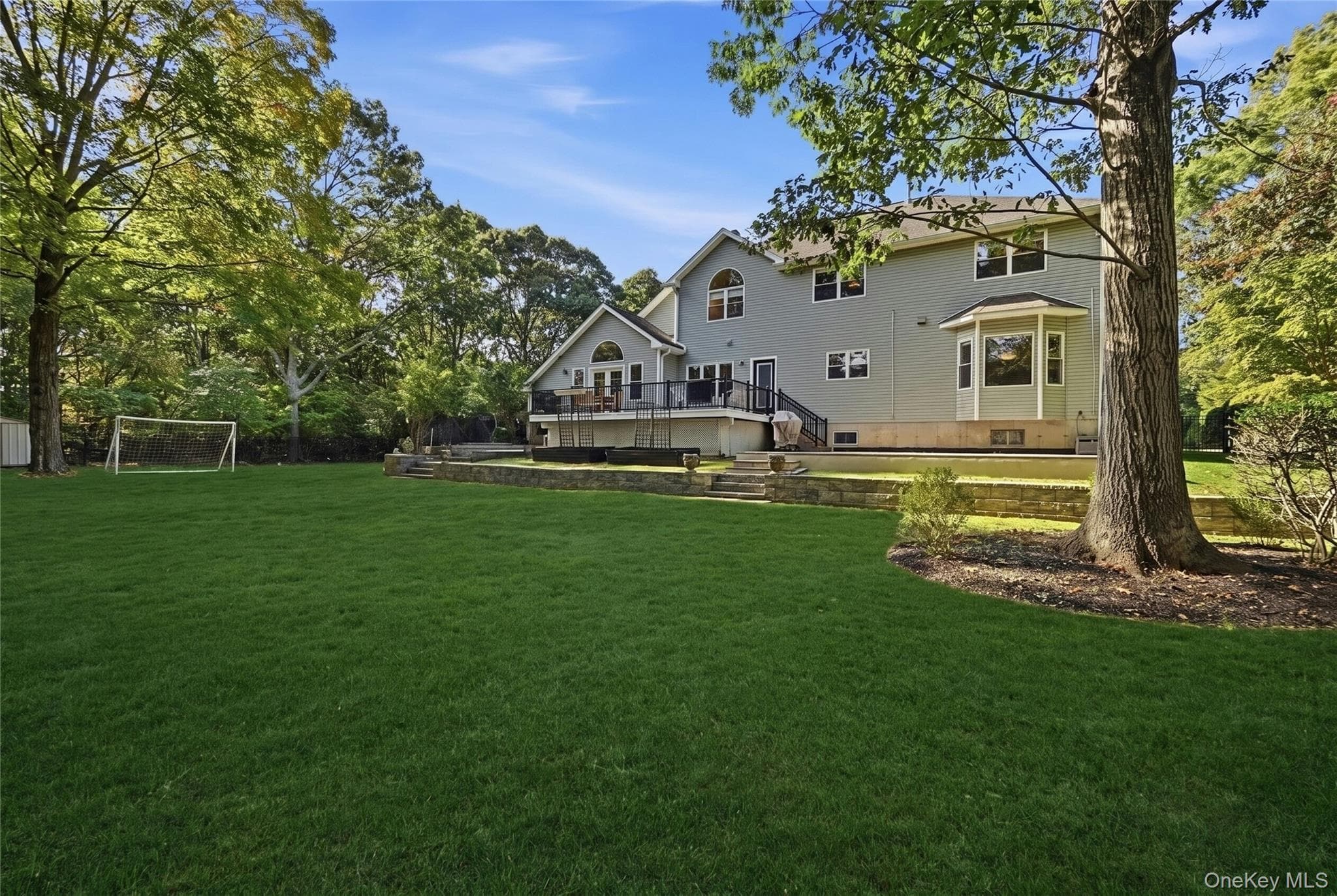 23 Moss Creek Lane thumbnail 39