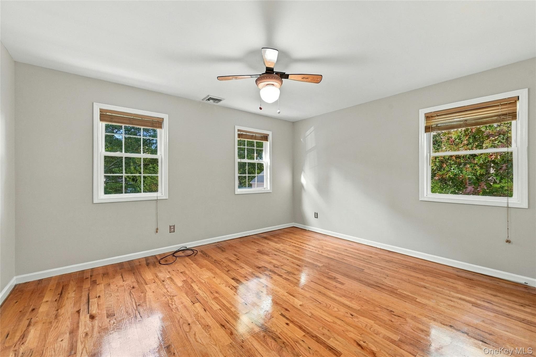 23 Moss Creek Lane thumbnail 24