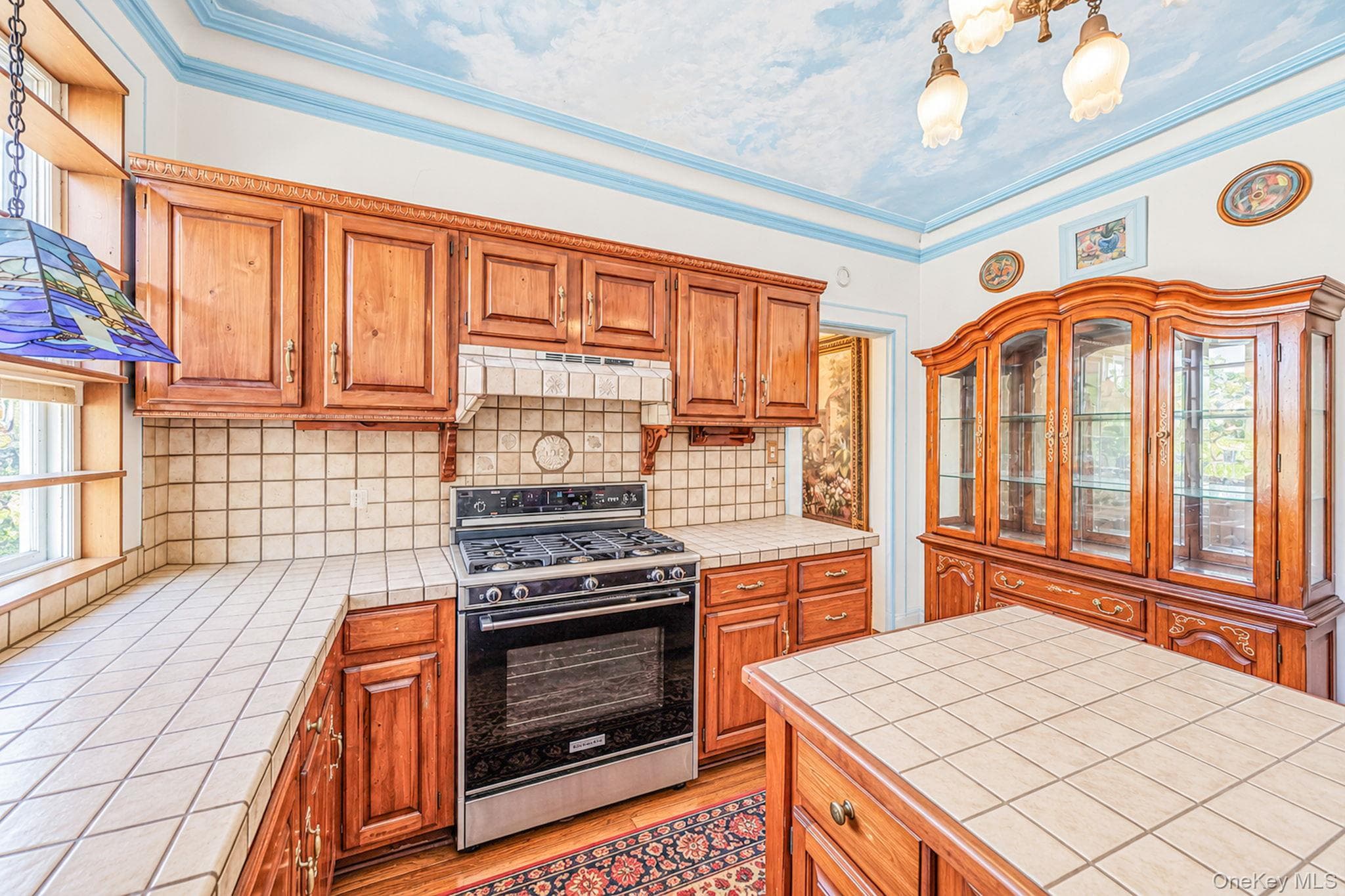 436 Bay Avenue thumbnail 11