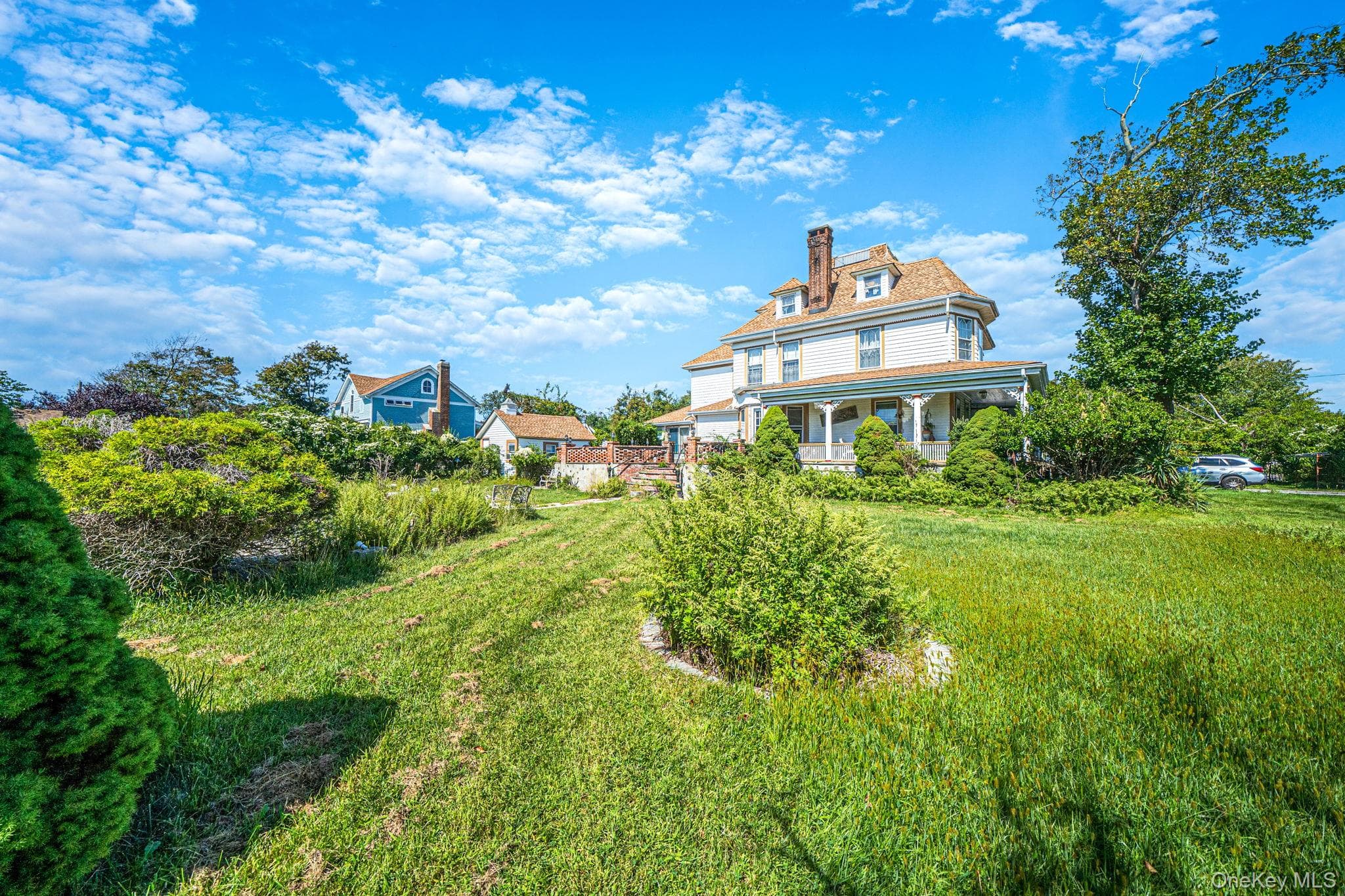 436 Bay Avenue thumbnail 38