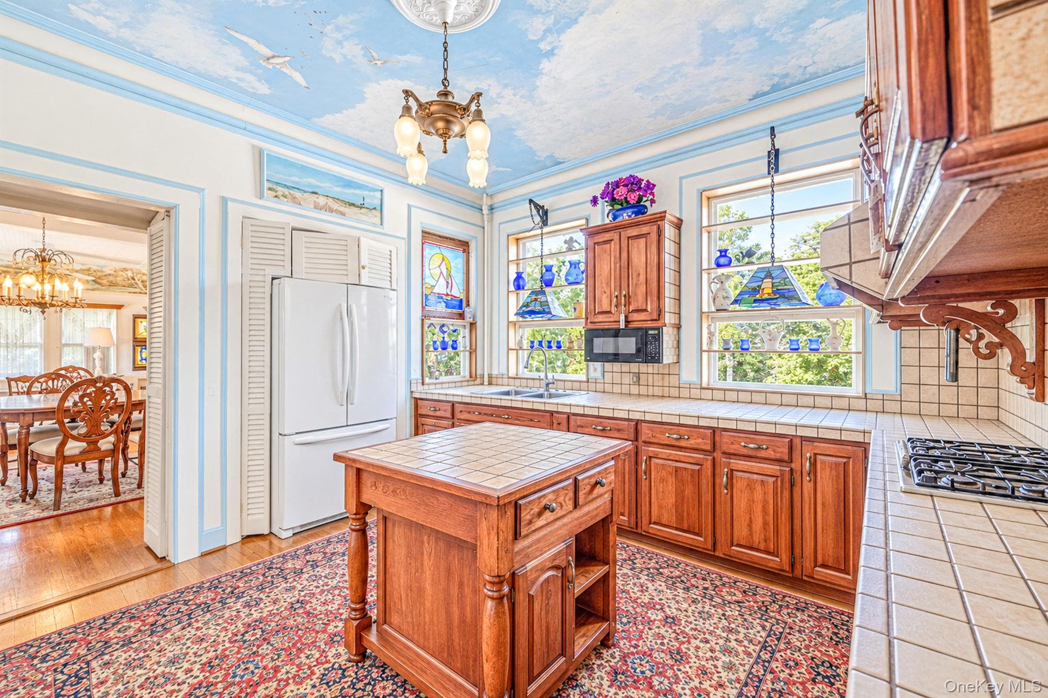 436 Bay Avenue thumbnail 10