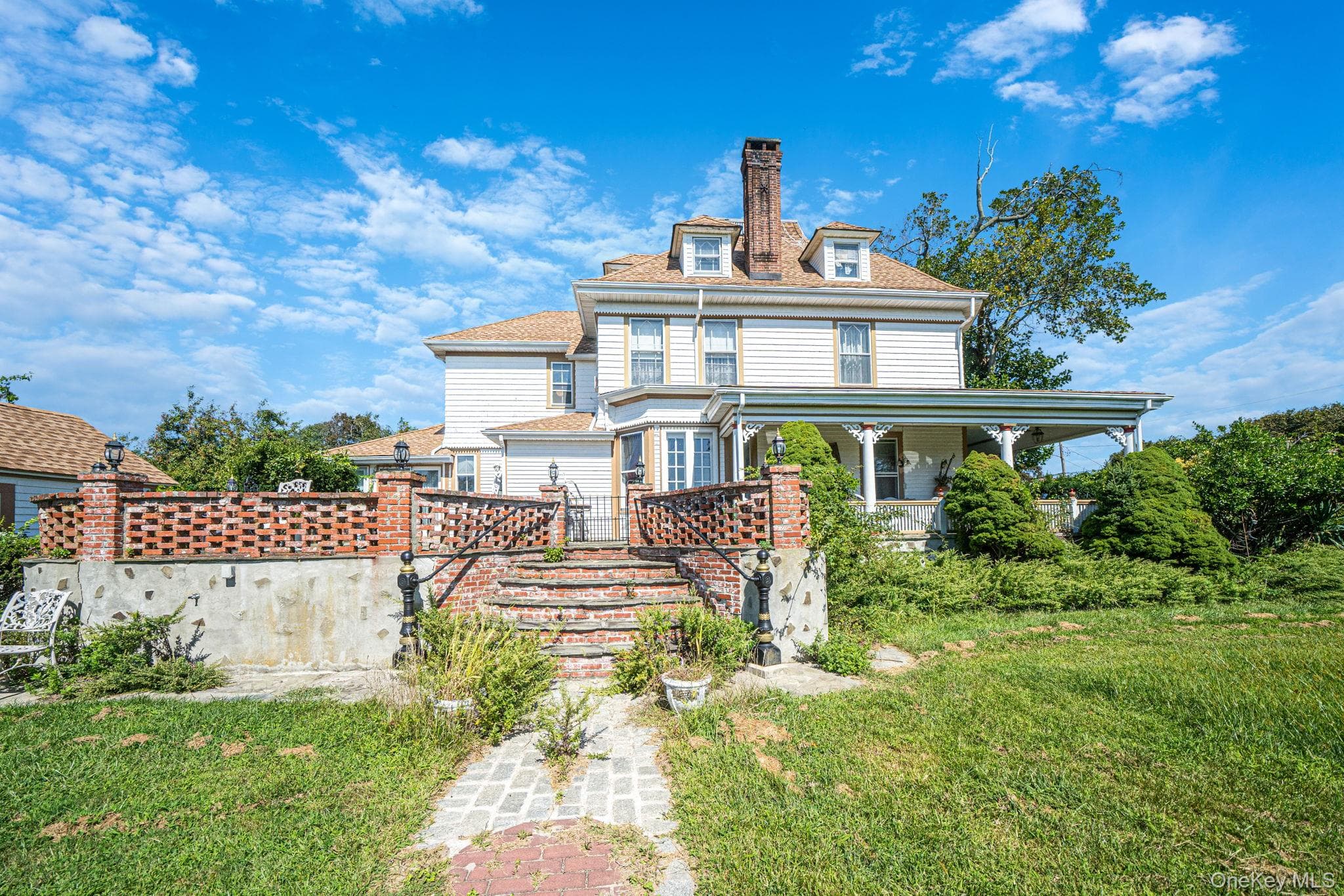 436 Bay Avenue thumbnail 35