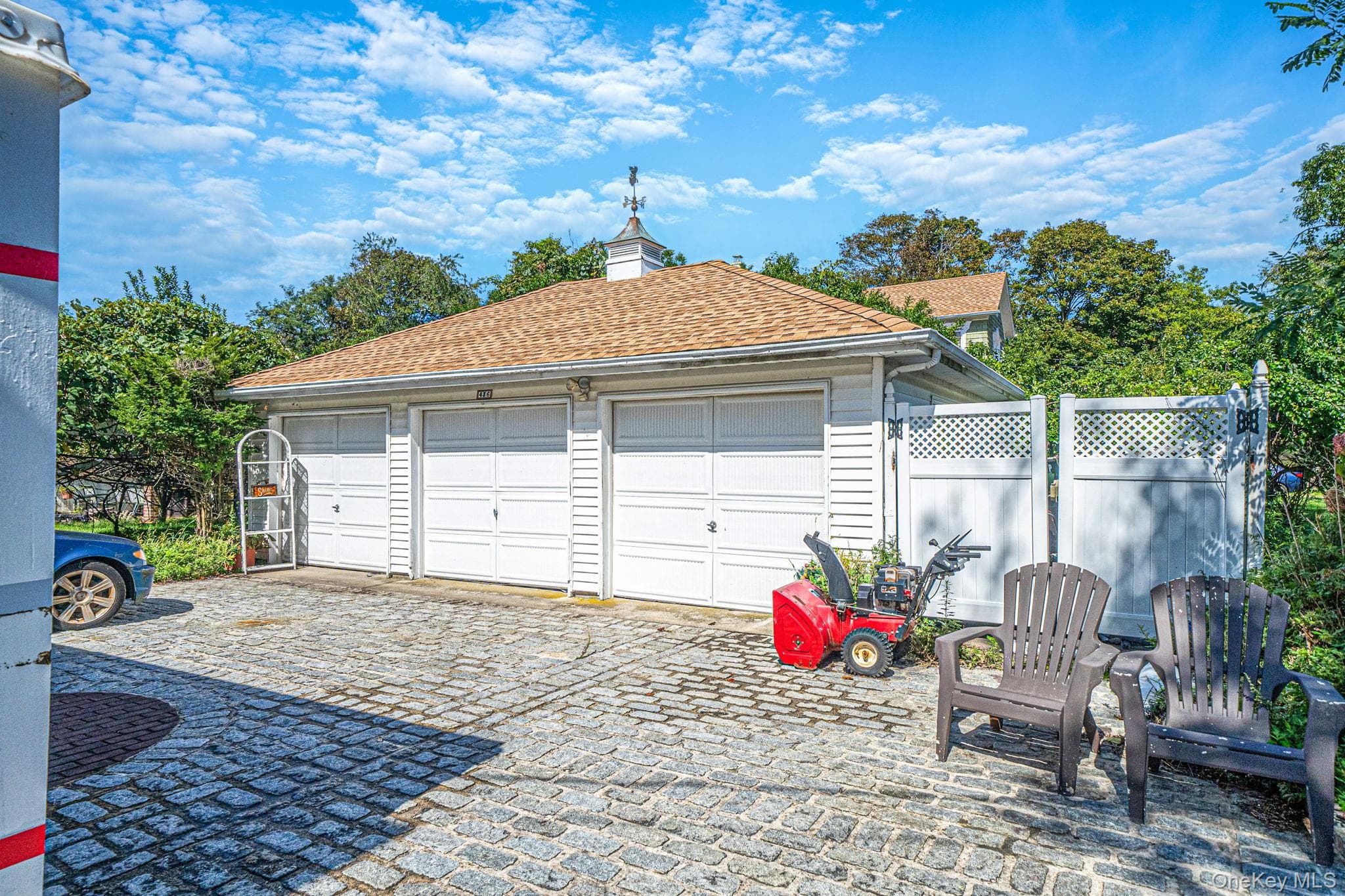 436 Bay Avenue thumbnail 39