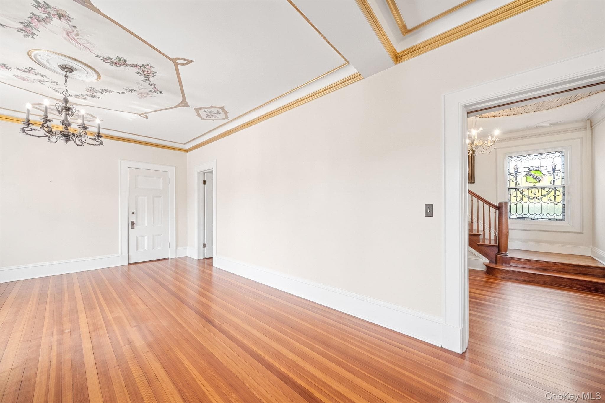 436 Bay Avenue thumbnail 7