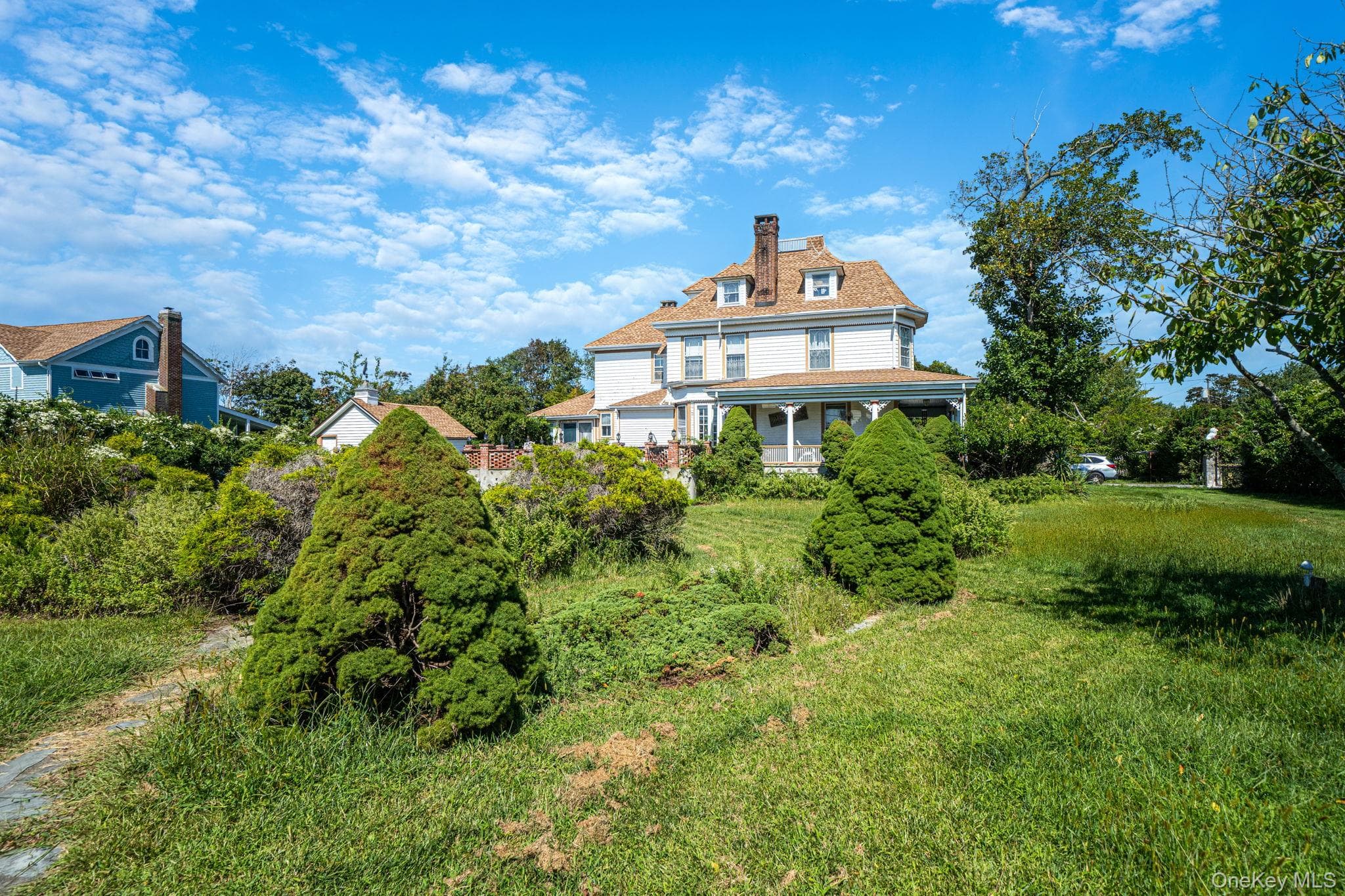 436 Bay Avenue thumbnail 36