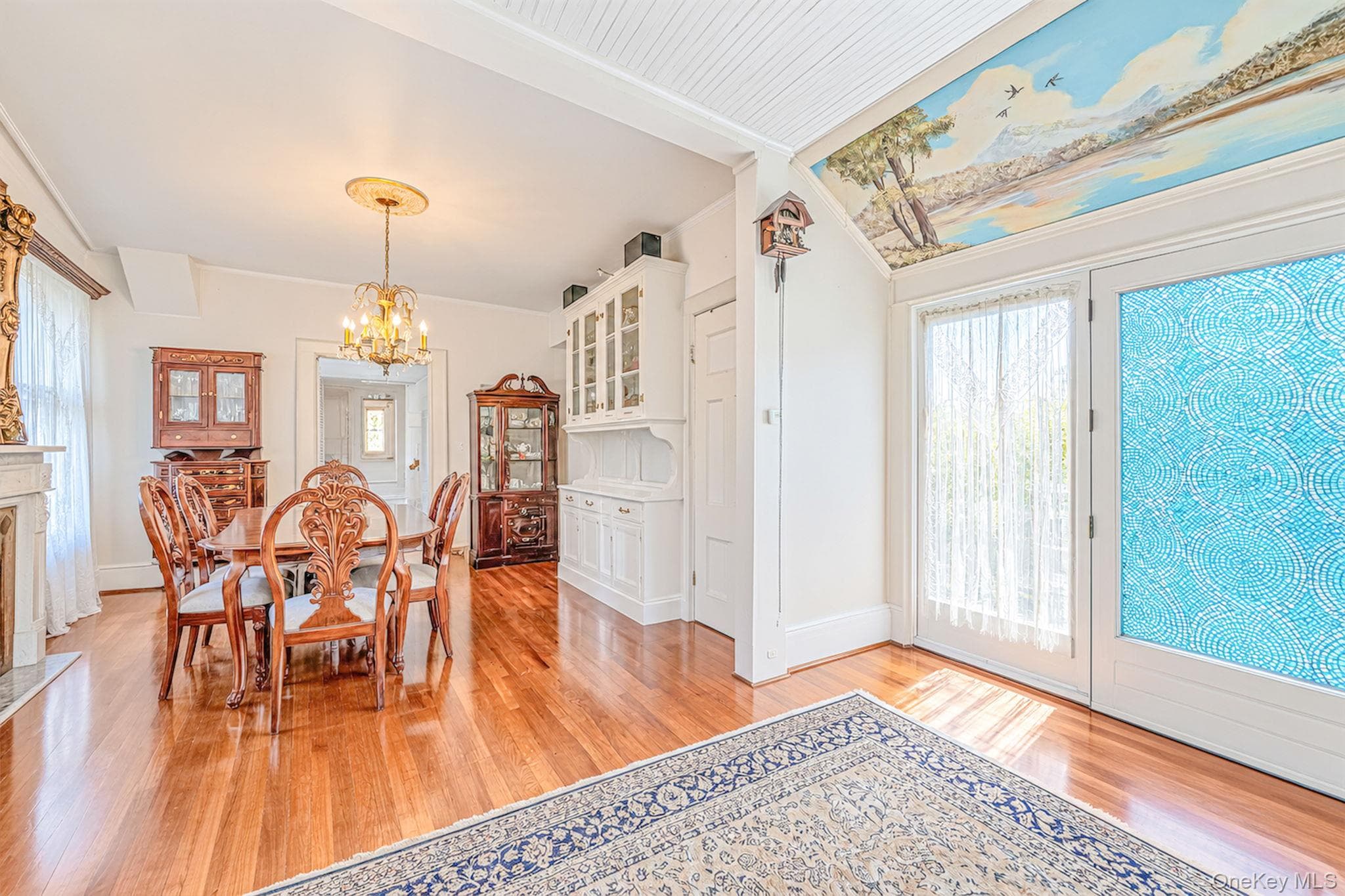 436 Bay Avenue thumbnail 15