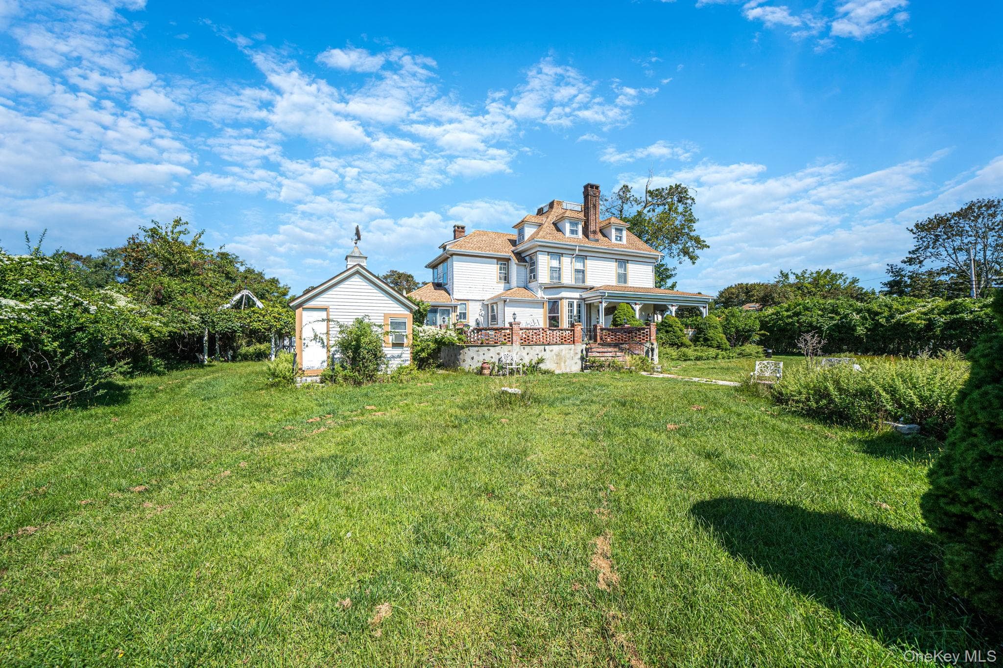 436 Bay Avenue thumbnail 33
