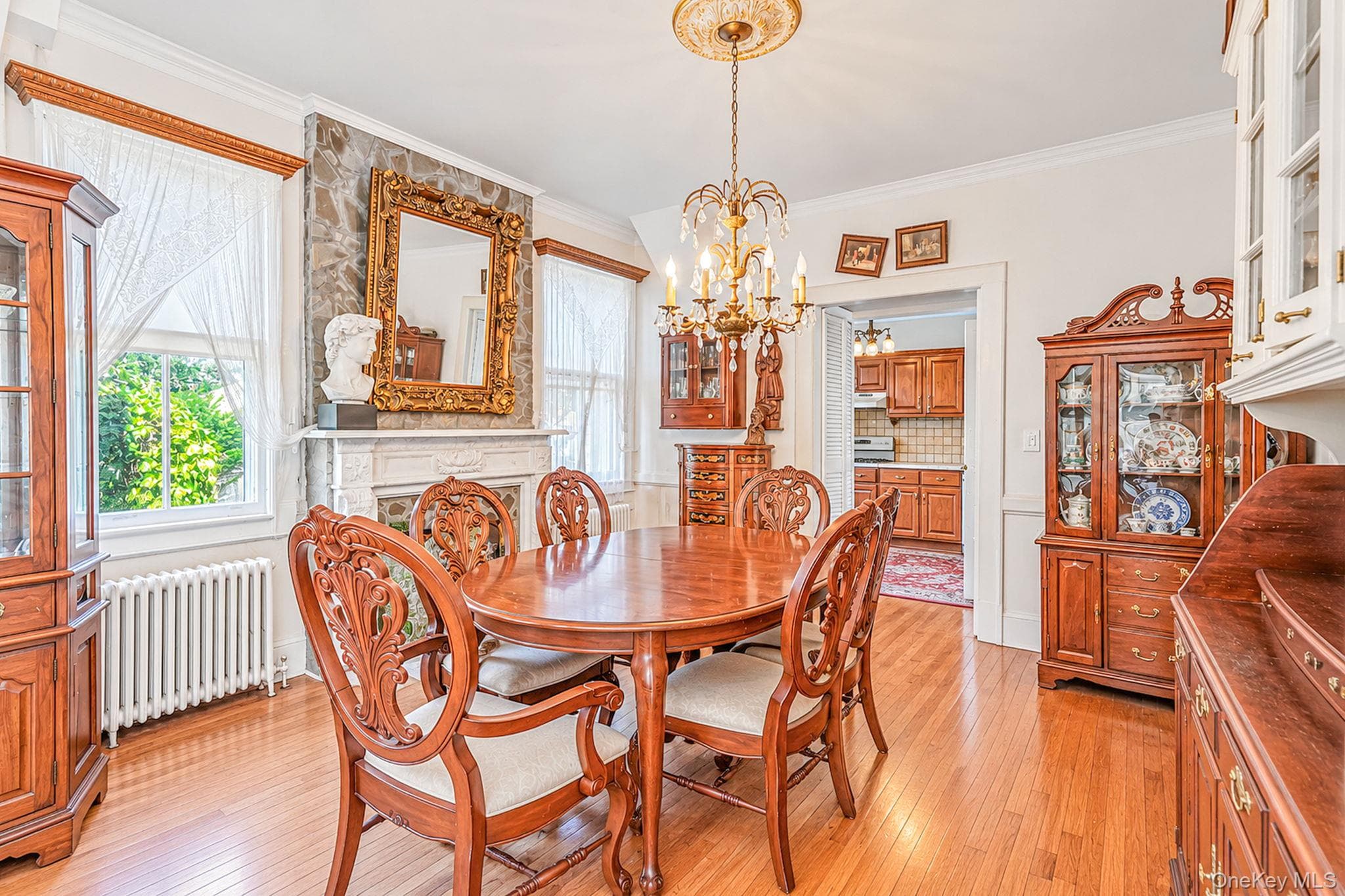 436 Bay Avenue thumbnail 14