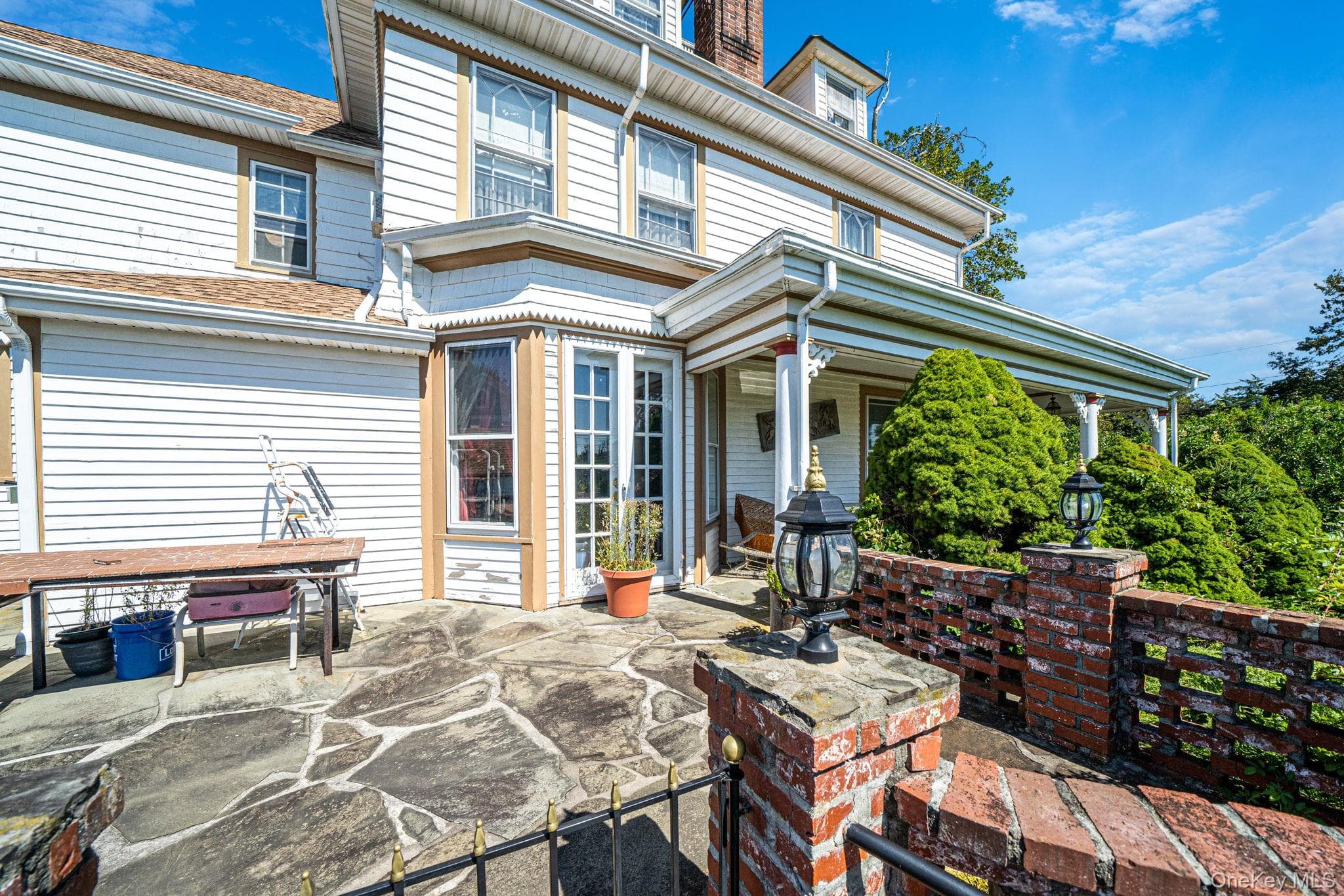 436 Bay Avenue thumbnail 32