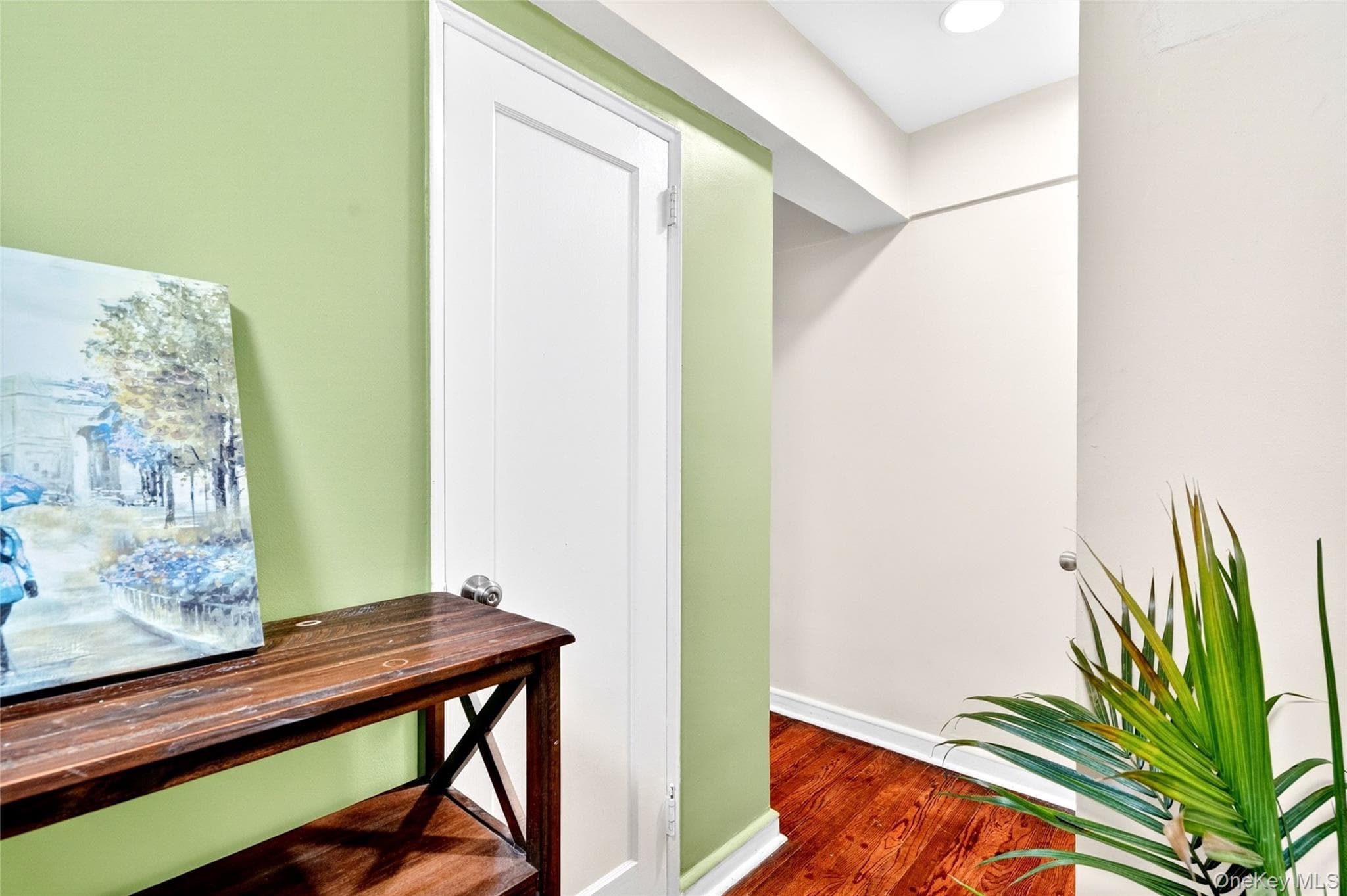 3535 Kings College Place Unit: 3G thumbnail 25