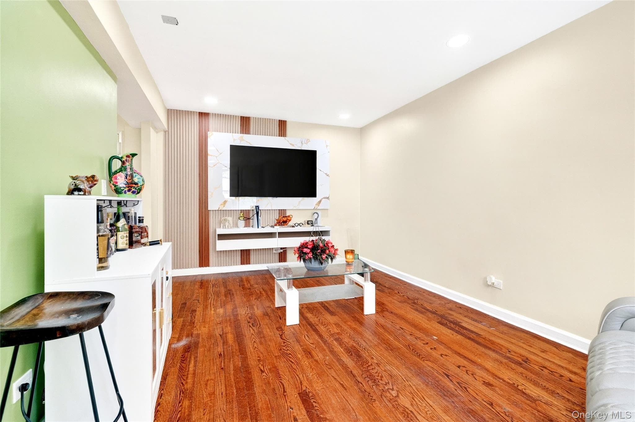 3535 Kings College Place Unit: 3G thumbnail 23
