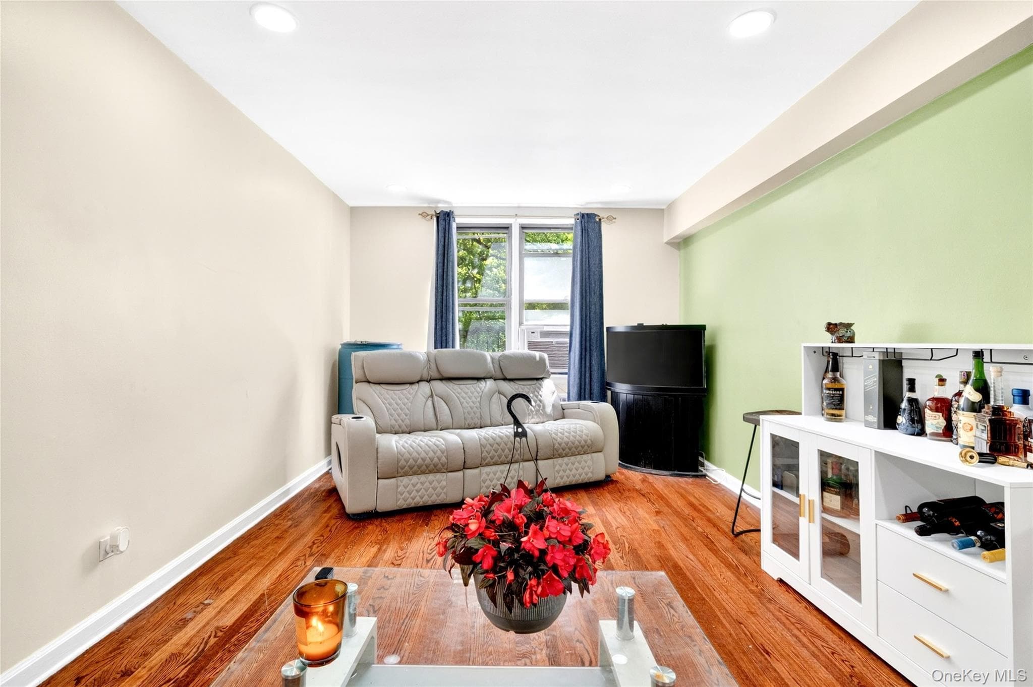 3535 Kings College Place Unit: 3G thumbnail 21