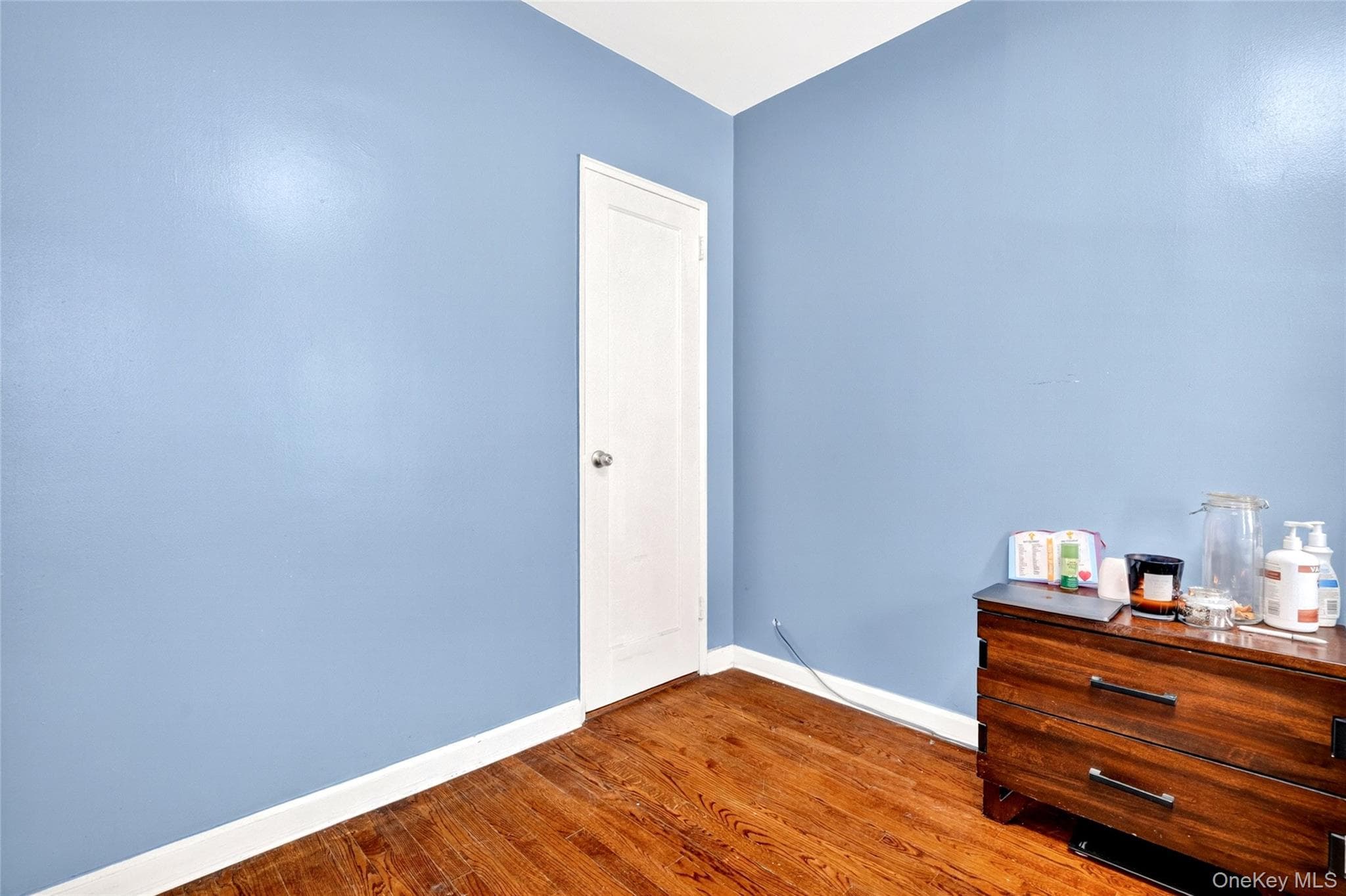 3535 Kings College Place Unit: 3G thumbnail 30