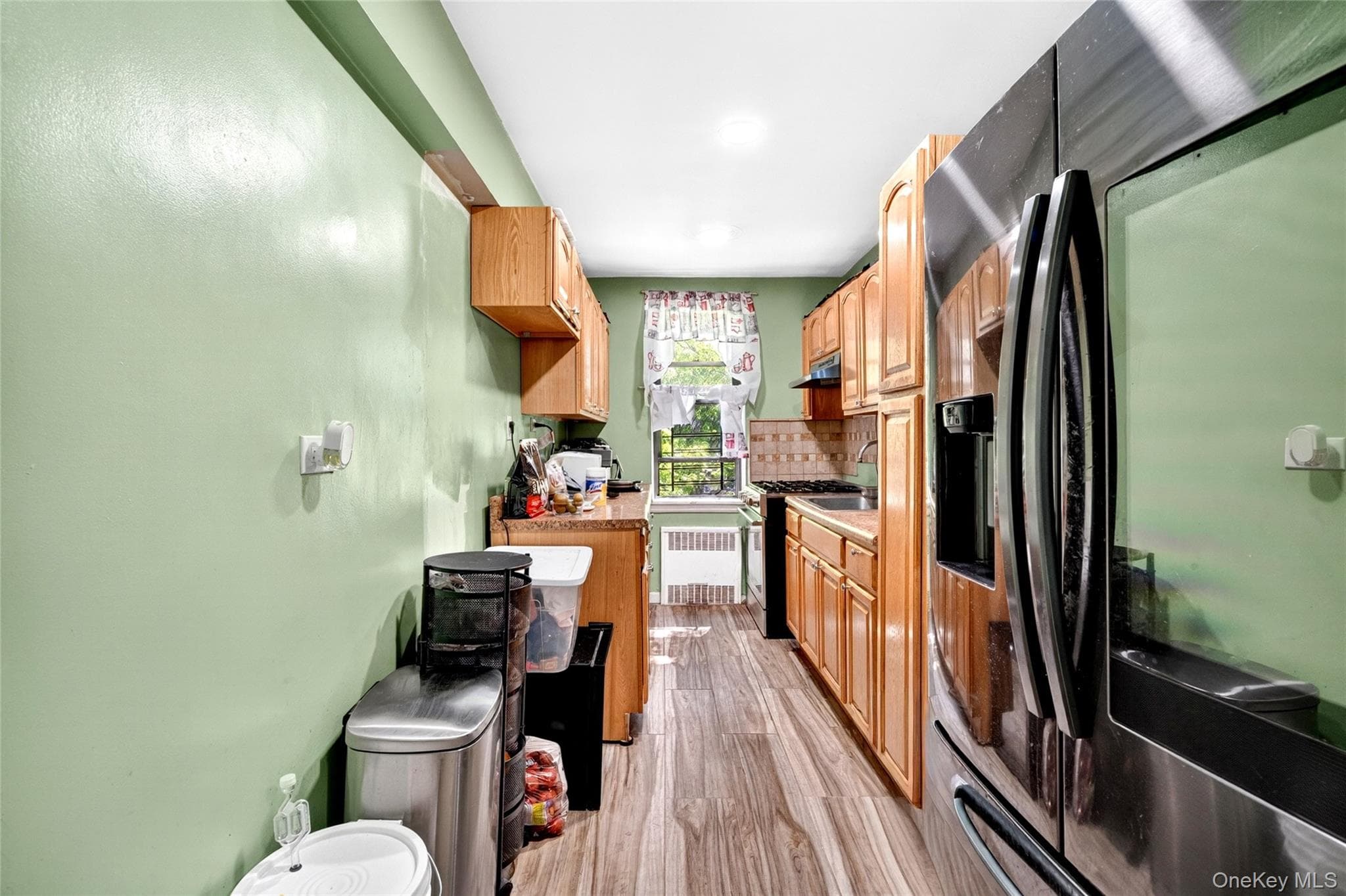 3535 Kings College Place Unit: 3G thumbnail 14