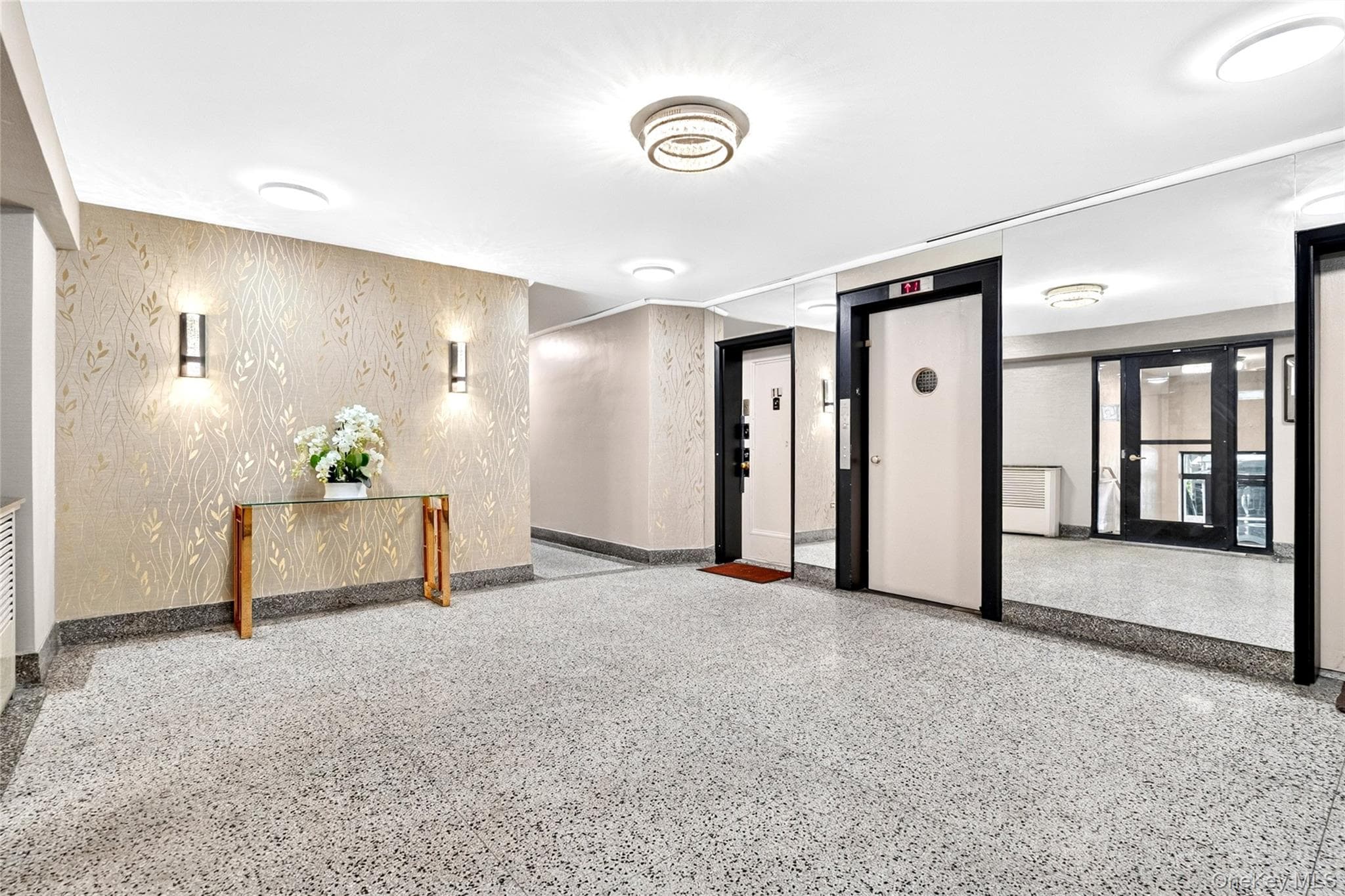 3535 Kings College Place Unit: 3G thumbnail 8