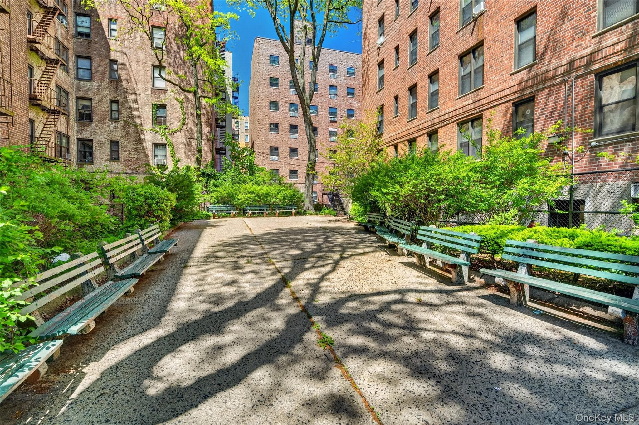 3535 Kings College Place Unit: 3G thumbnail 2
