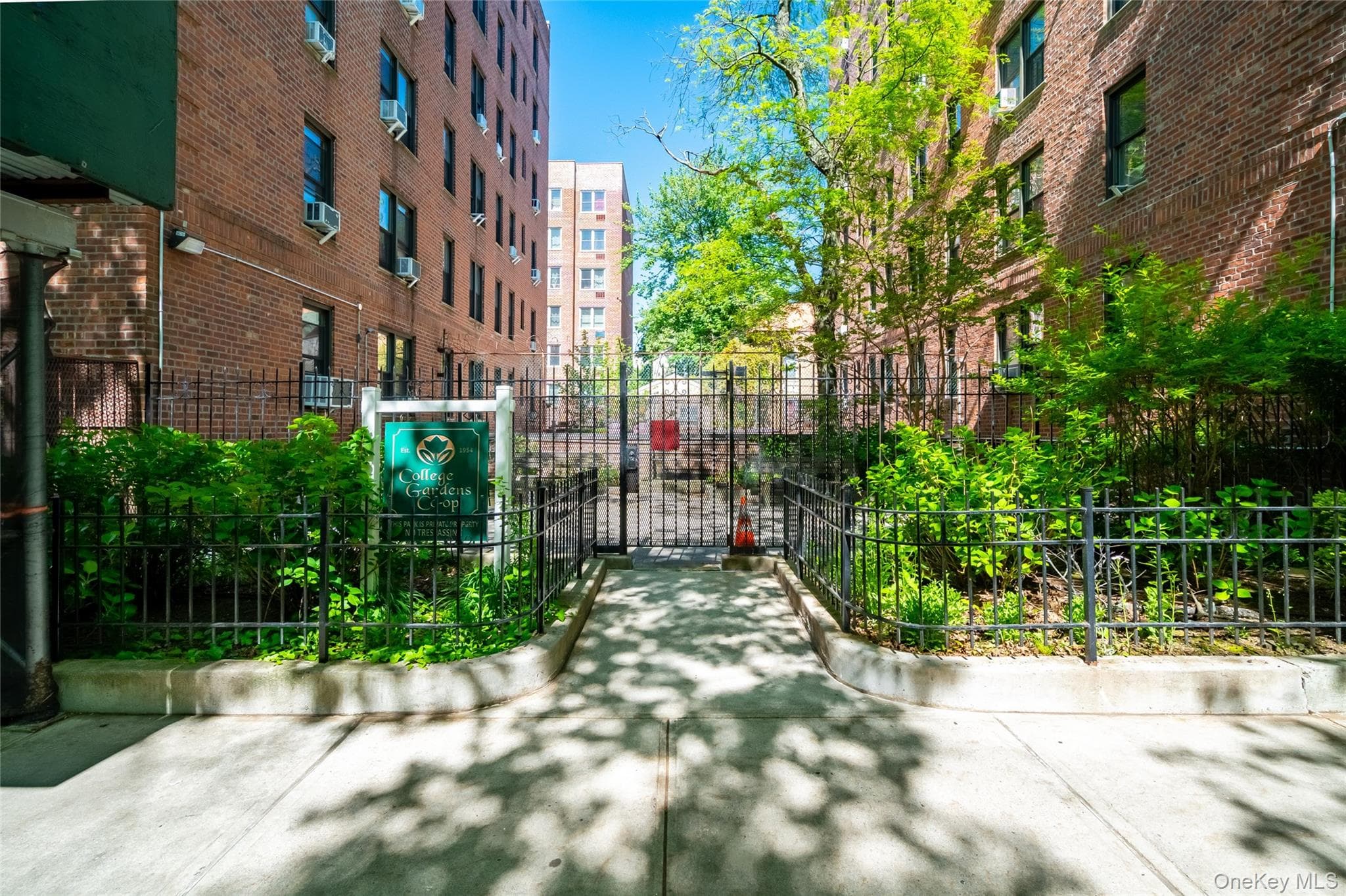 3535 Kings College Place Unit: 3G thumbnail 4