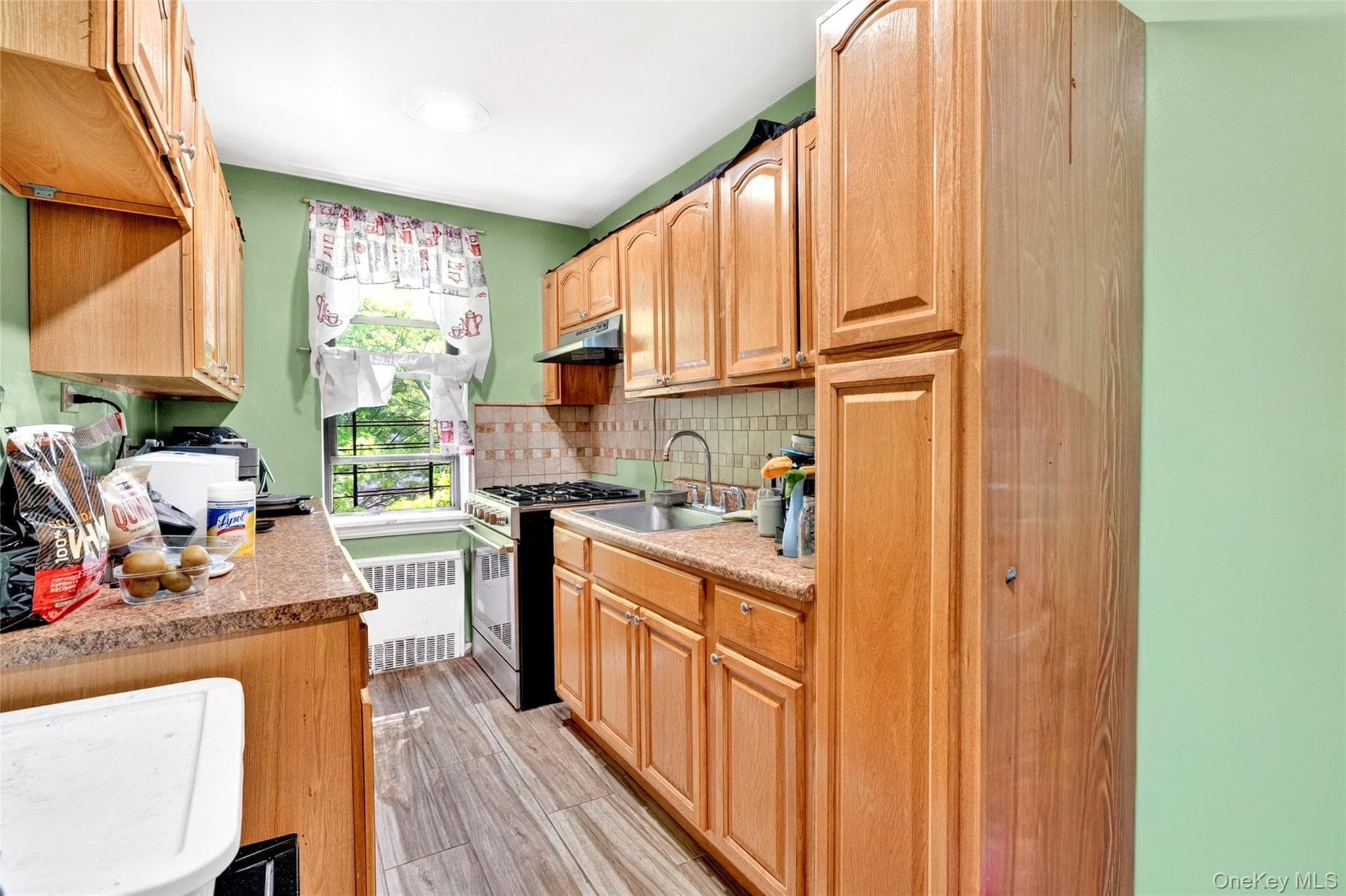 3535 Kings College Place Unit: 3G thumbnail 15
