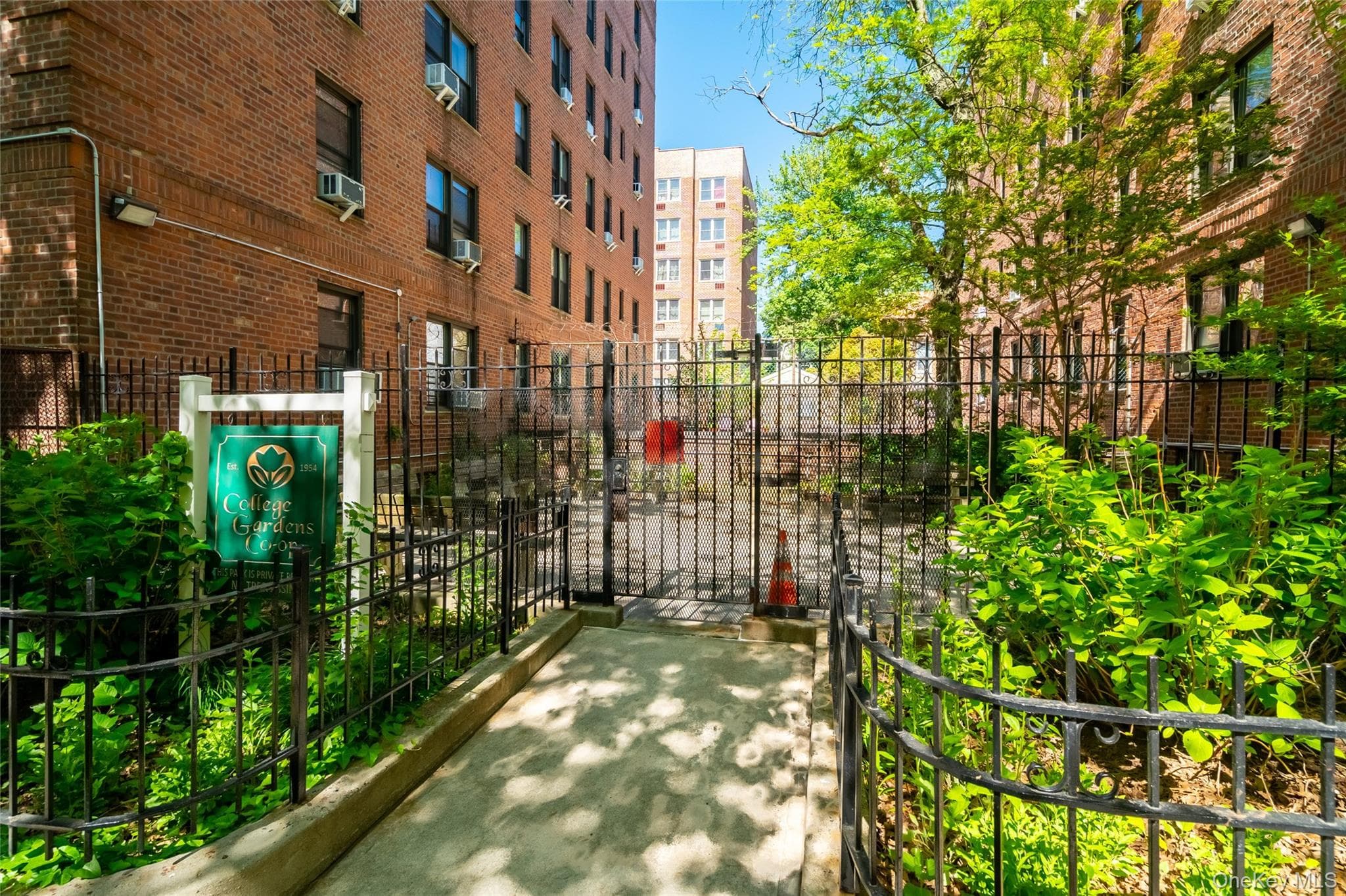 3535 Kings College Place Unit: 3G thumbnail 44